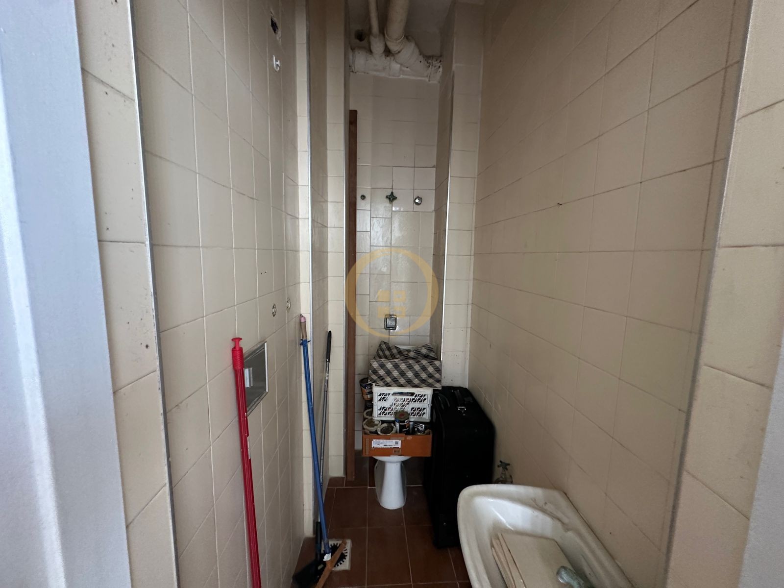 Apartamento Frente ao Mar nas Pitangueiras, Guarujá - SP
