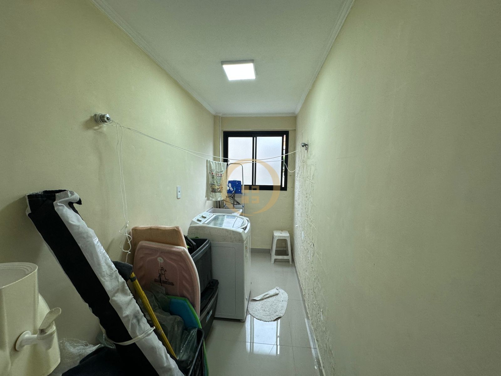 Apartamento na Praia da Enseada, Guarujá - SP