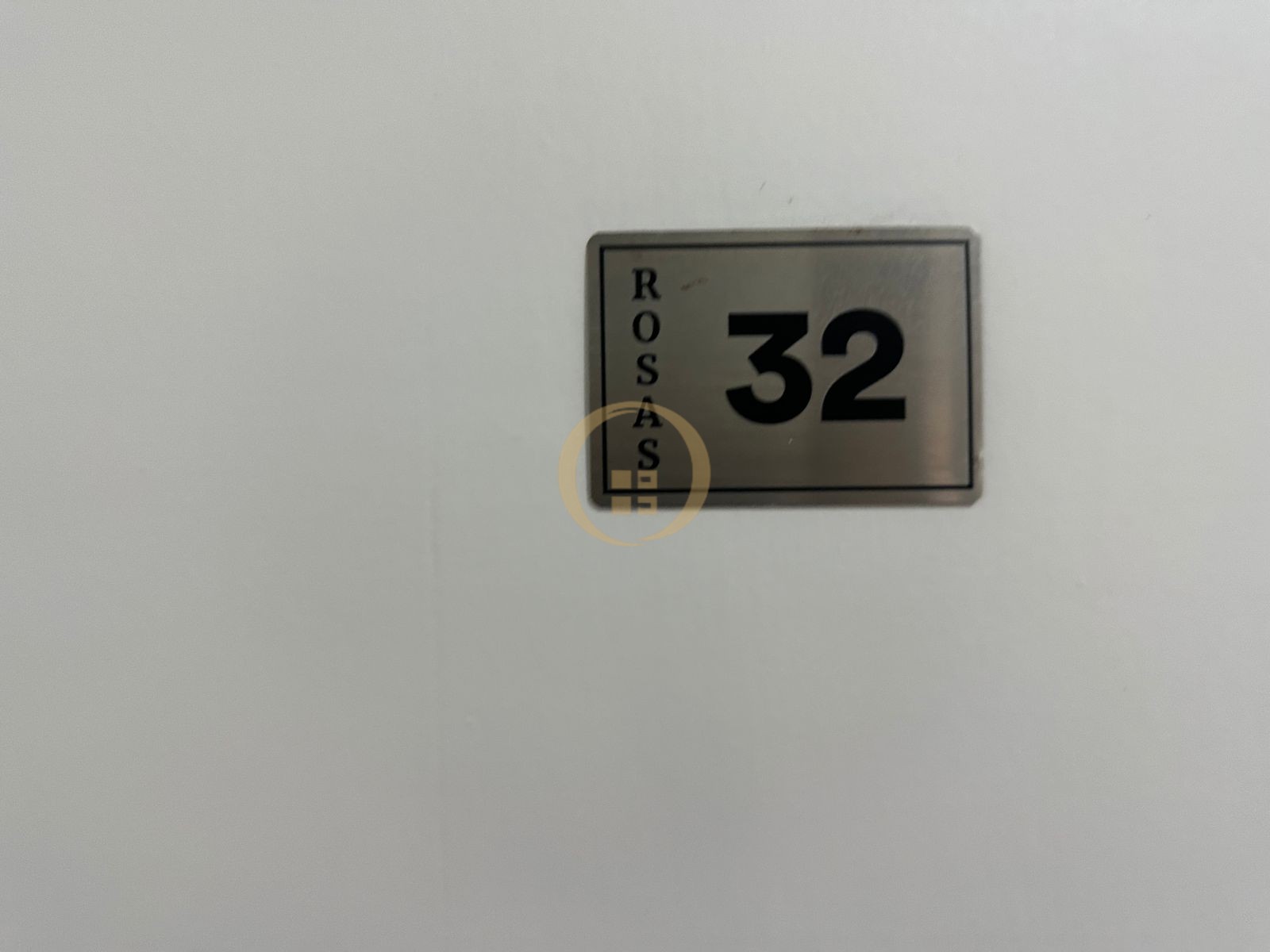 Apartamento na Praia da Enseada, Guarujá - SP