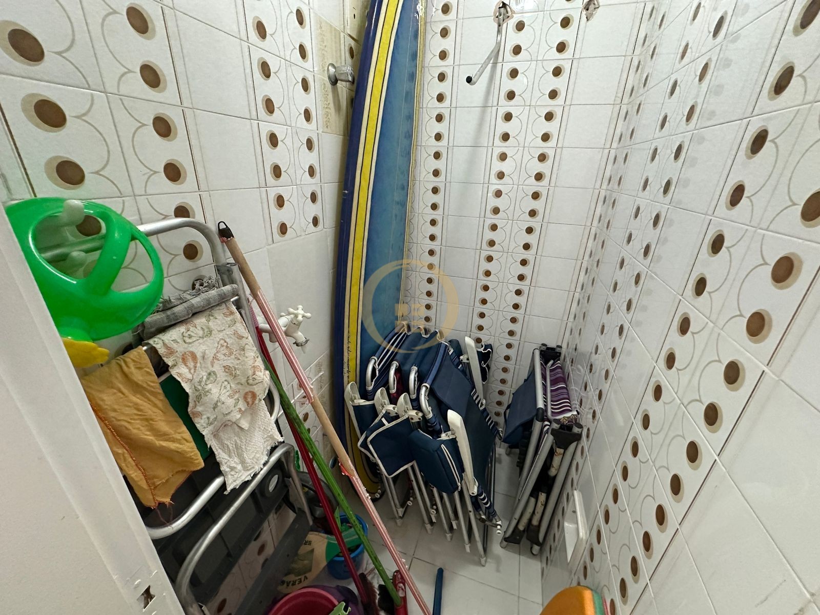 Apartamento na Praia da Enseada, Guarujá - SP