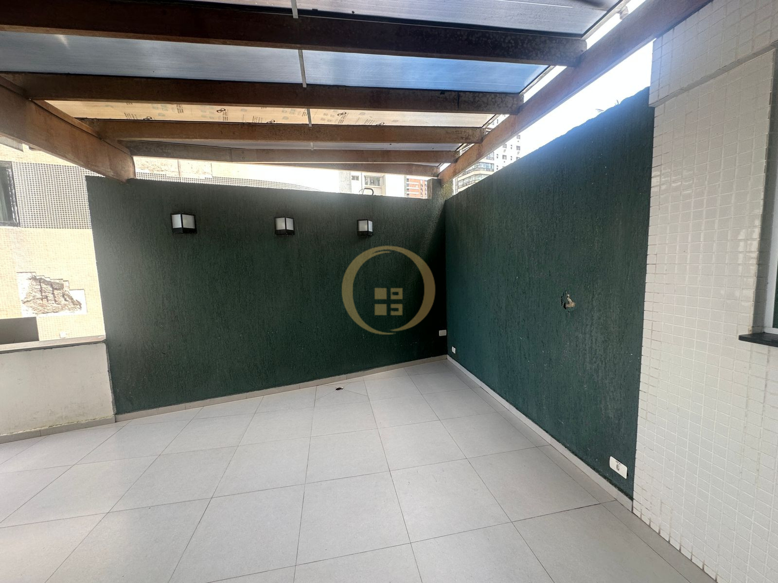 Cobertura-3-dormitorios-Vila Alzira