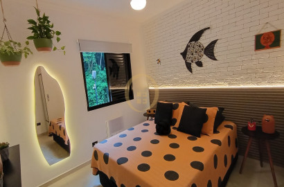 Apartamento-2-dormitorios-Pitangueiras