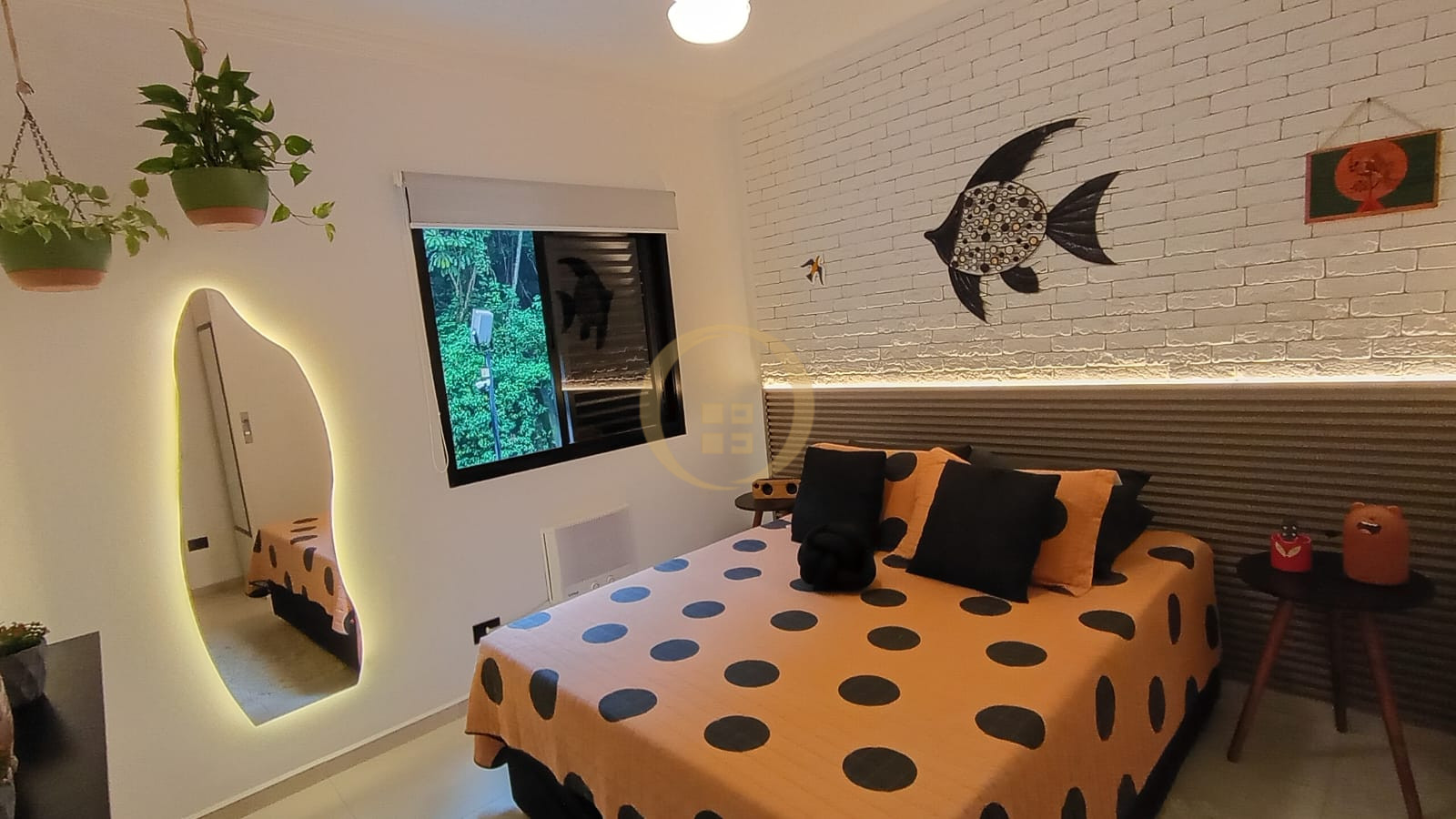 Apartamento-2-dormitorios-Pitangueiras