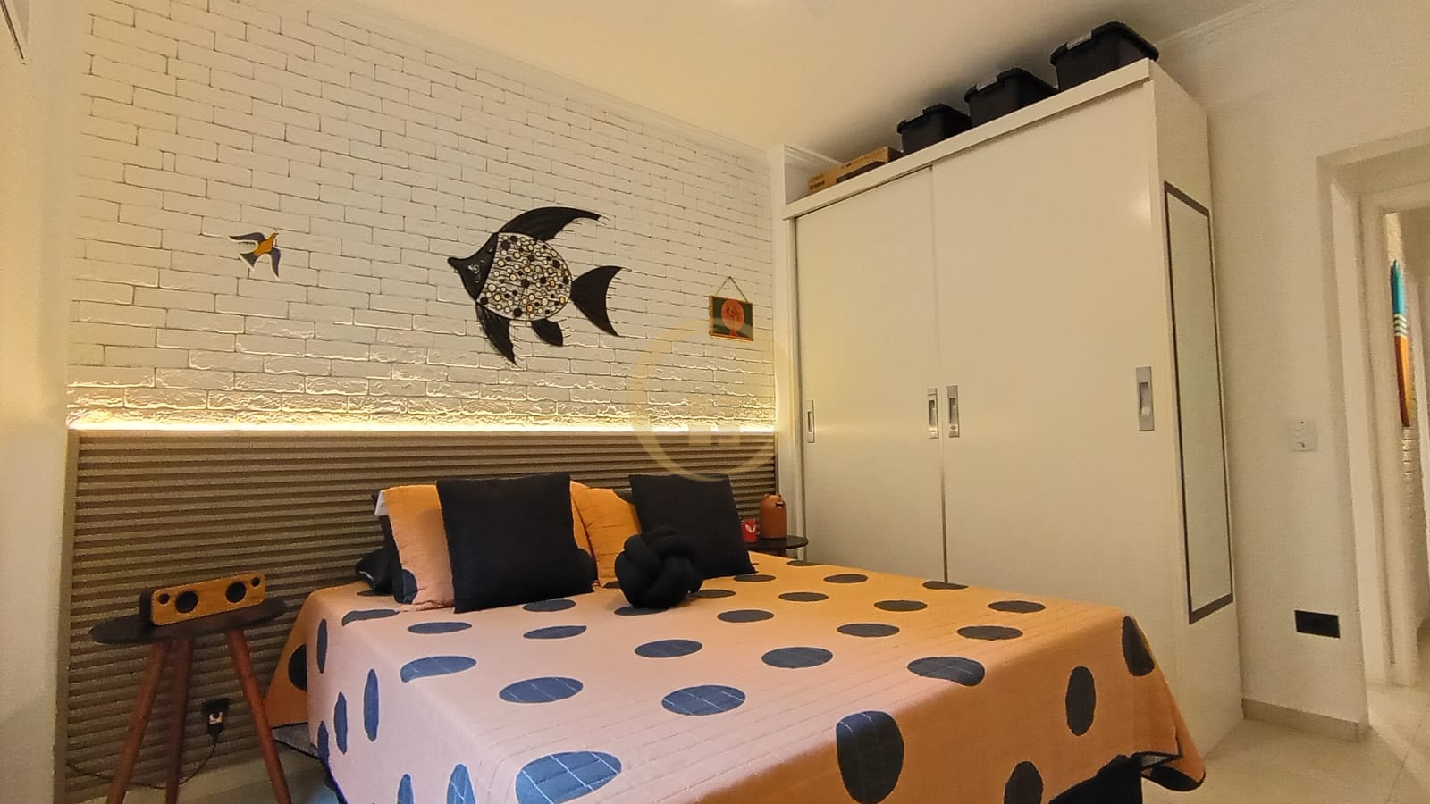 Apartamento-2-dormitorios-Pitangueiras