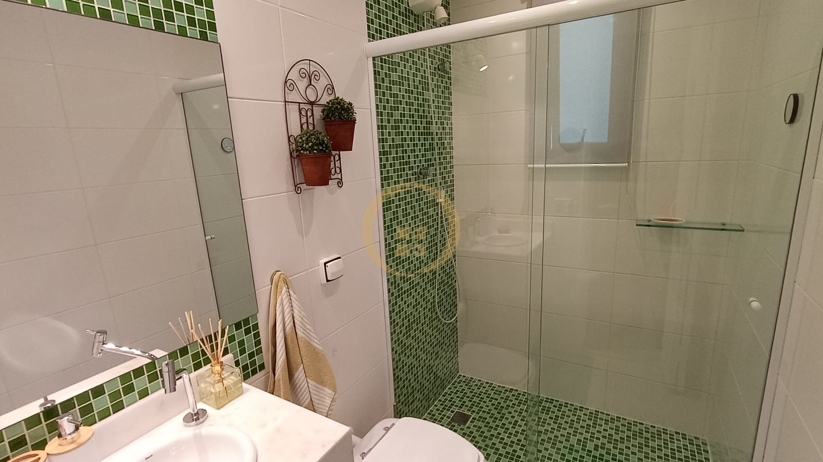Apartamento-2-dormitorios-Pitangueiras