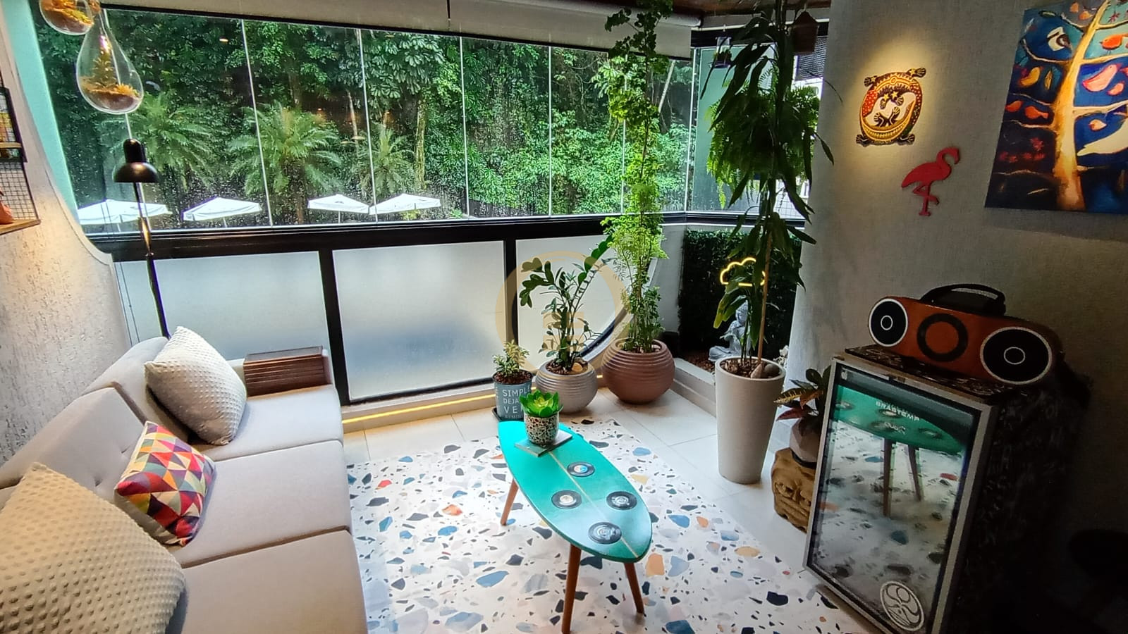 Apartamento-2-dormitorios-Pitangueiras