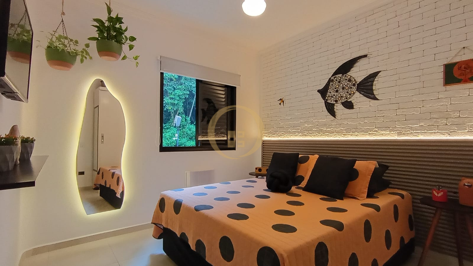Apartamento-2-dormitorios-Pitangueiras
