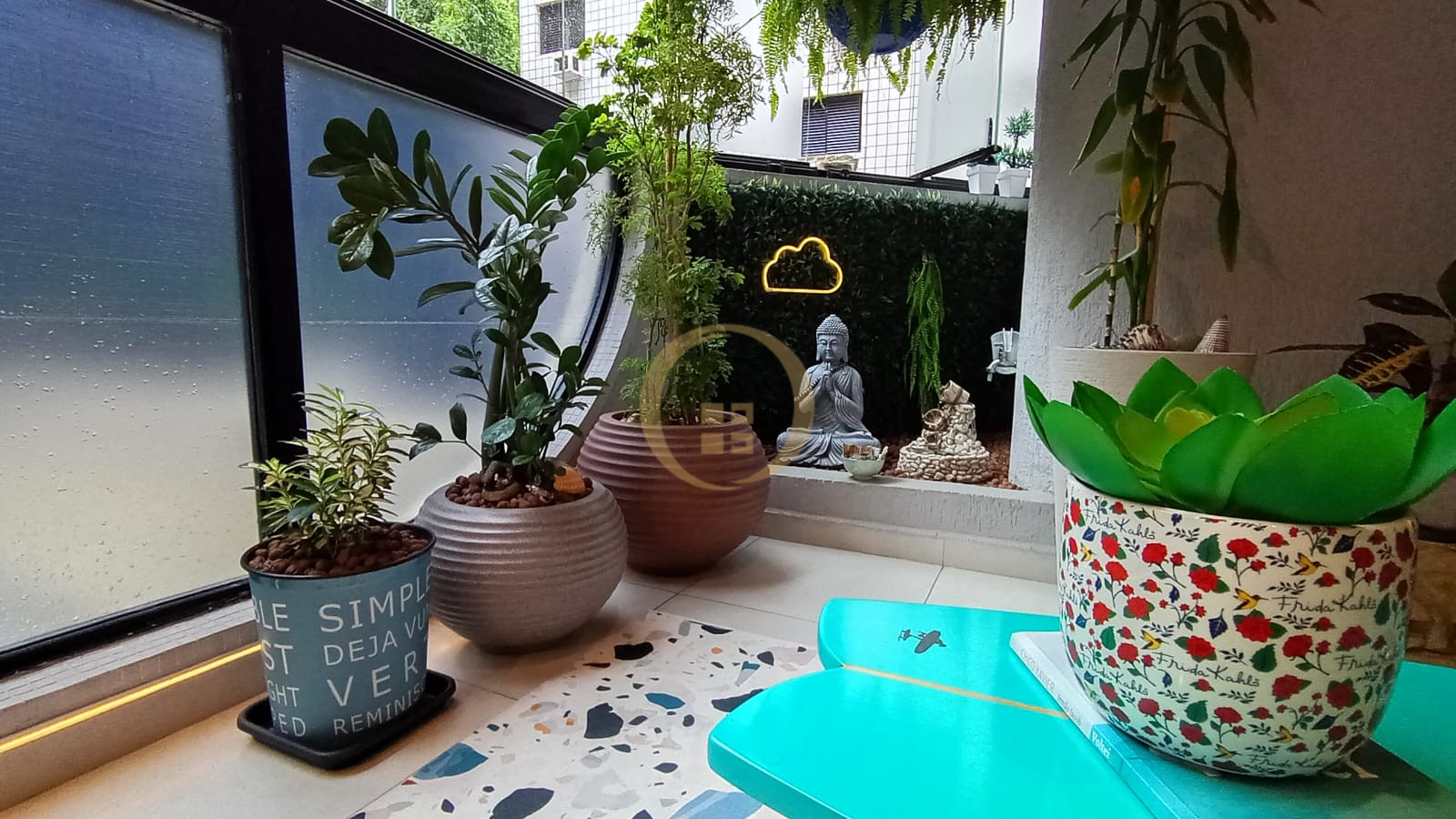 Apartamento-2-dormitorios-Pitangueiras