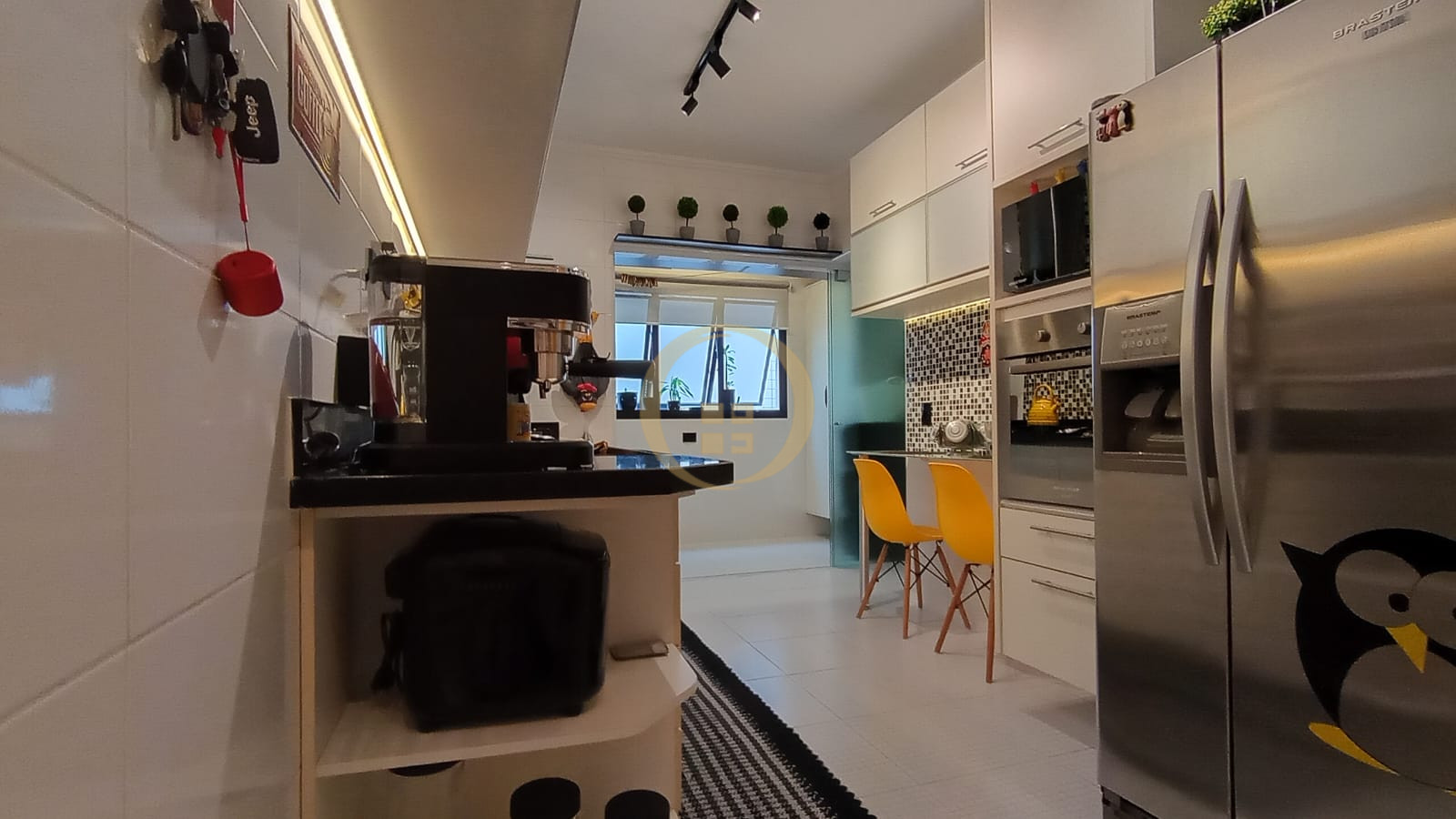 Apartamento-2-dormitorios-Pitangueiras