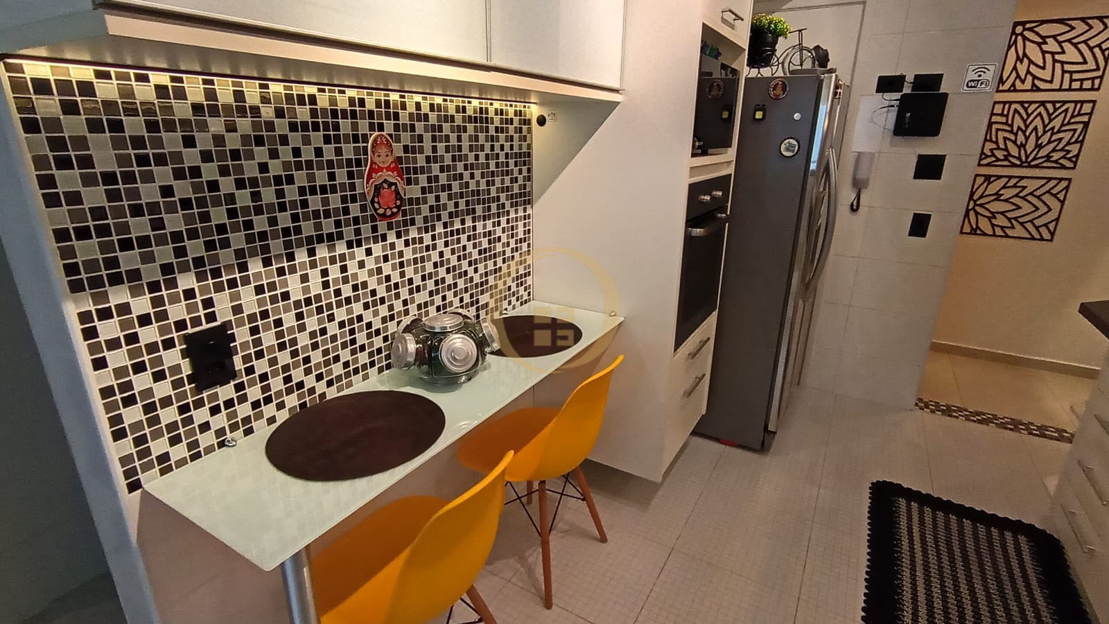 Apartamento-2-dormitorios-Pitangueiras