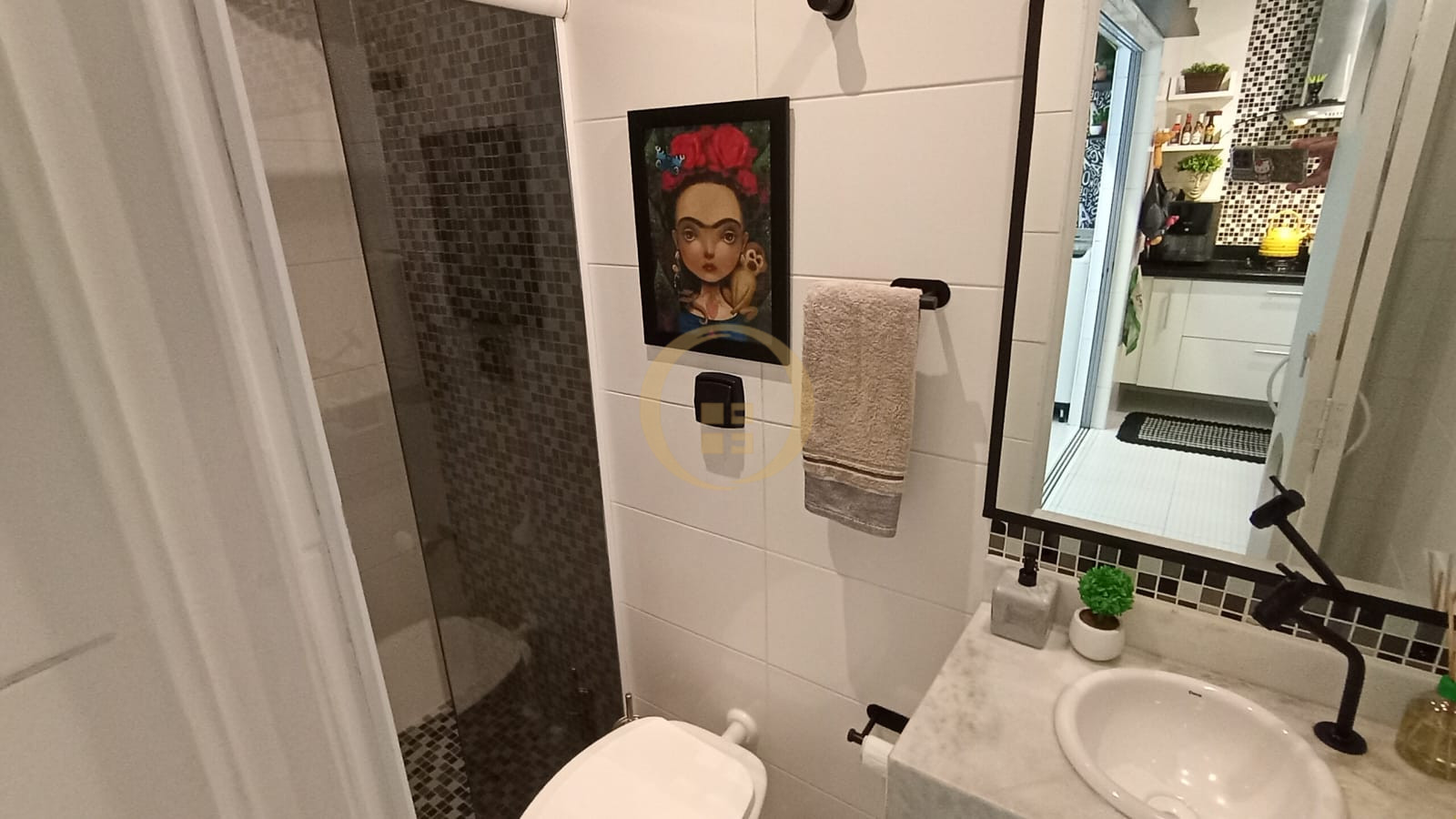 Apartamento-2-dormitorios-Pitangueiras