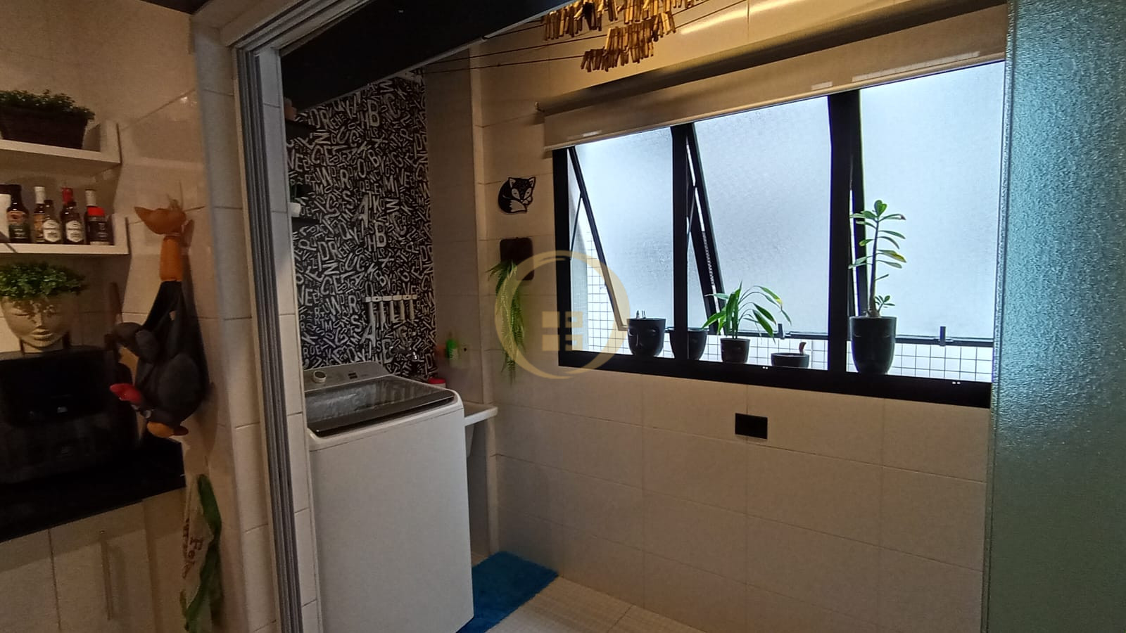 Apartamento-2-dormitorios-Pitangueiras