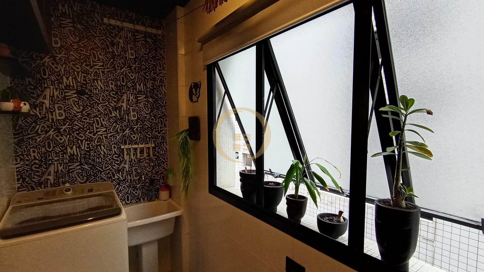 Apartamento-2-dormitorios-Pitangueiras