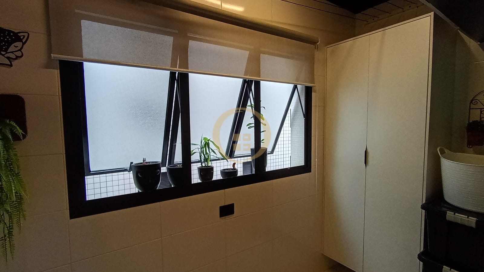 Apartamento-2-dormitorios-Pitangueiras