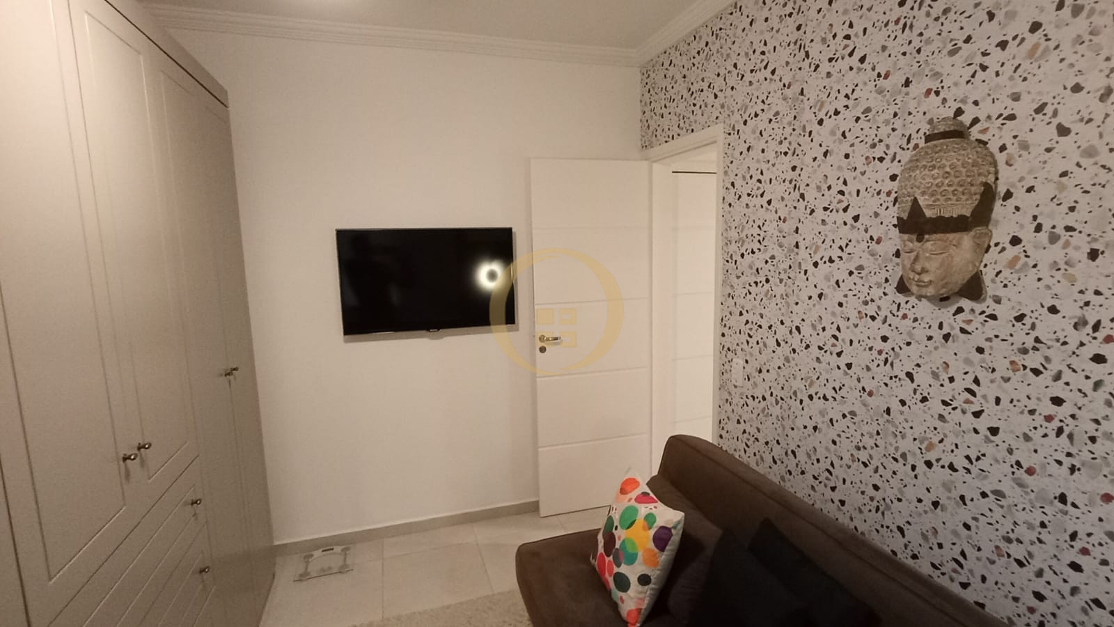 Apartamento-2-dormitorios-Pitangueiras