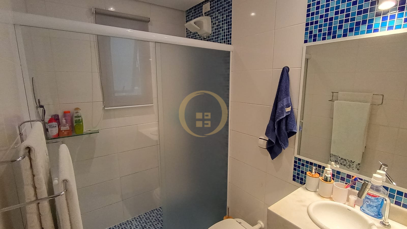 Apartamento-2-dormitorios-Pitangueiras