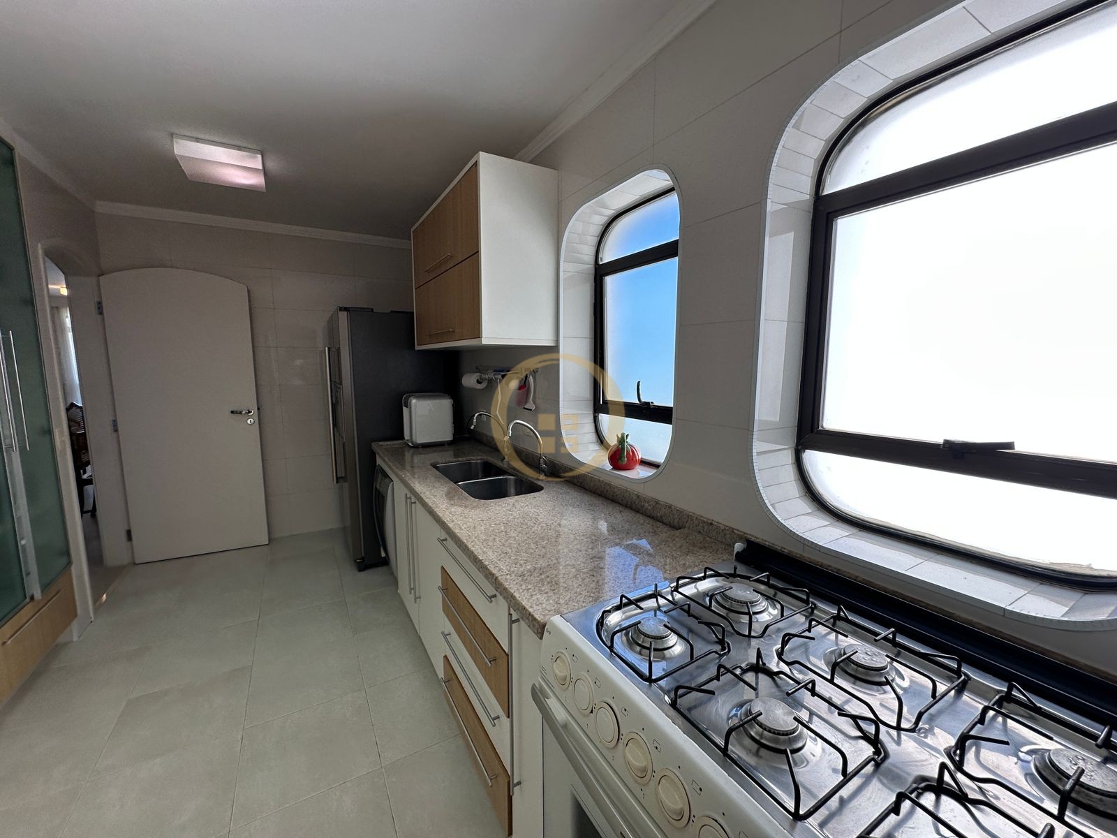 Apartamento Frente ao Mar-4-dormitorios-Vila Luis Antônio
