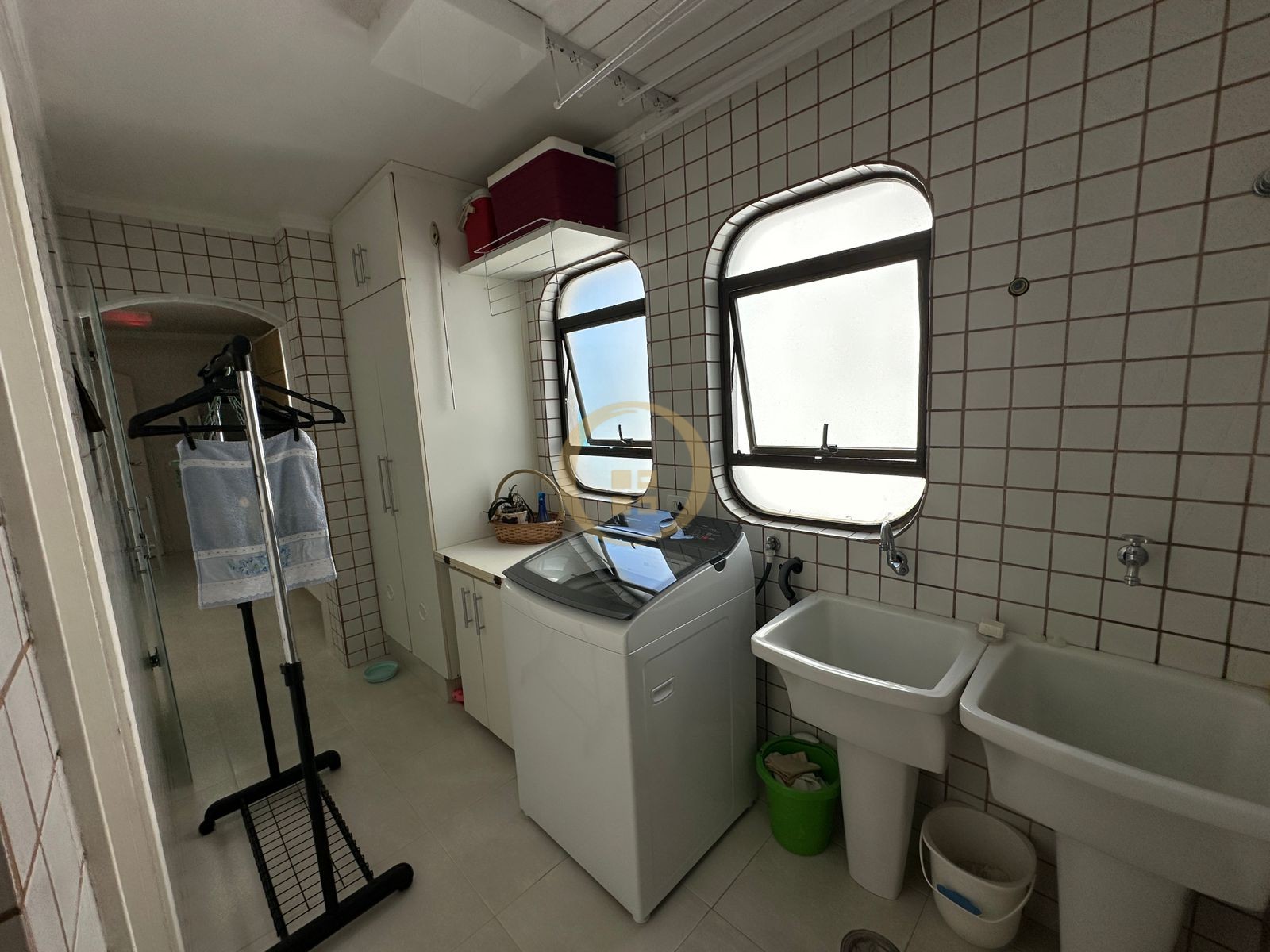 Apartamento Frente ao Mar-4-dormitorios-Vila Luis Antônio