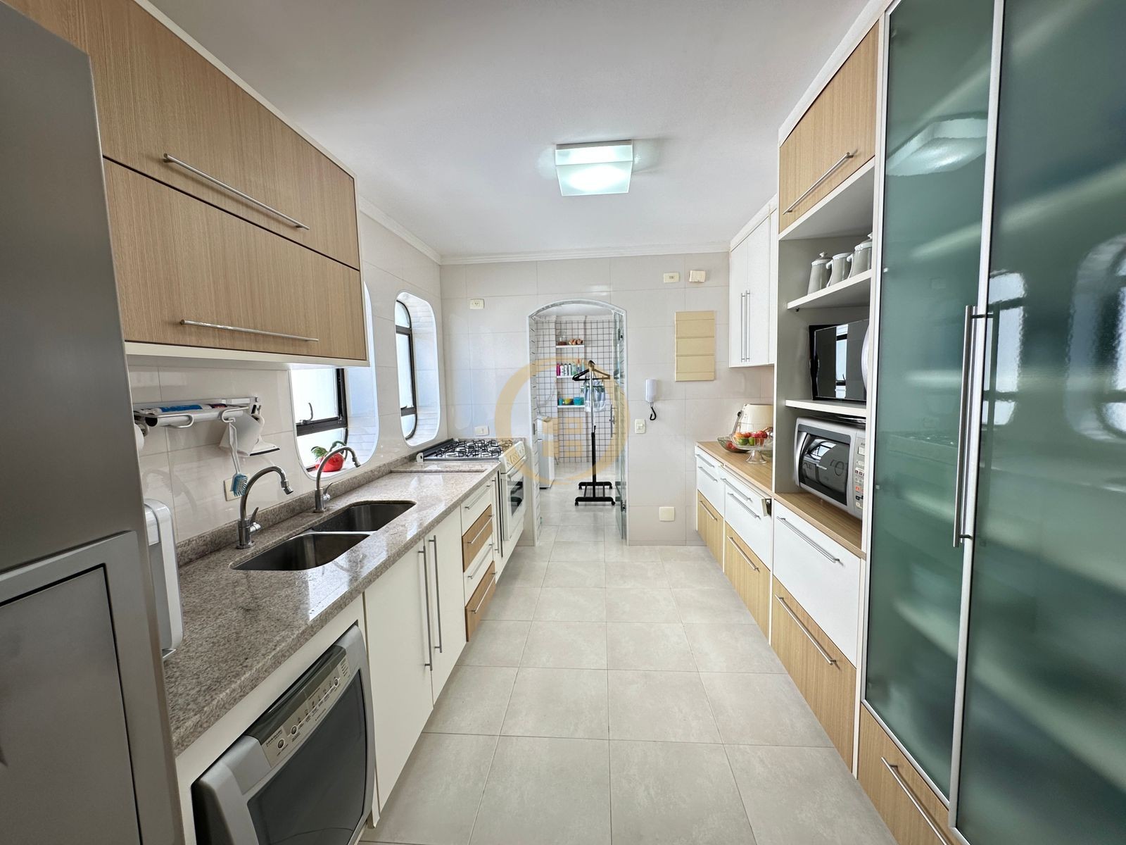 Apartamento Frente ao Mar-4-dormitorios-Vila Luis Antônio