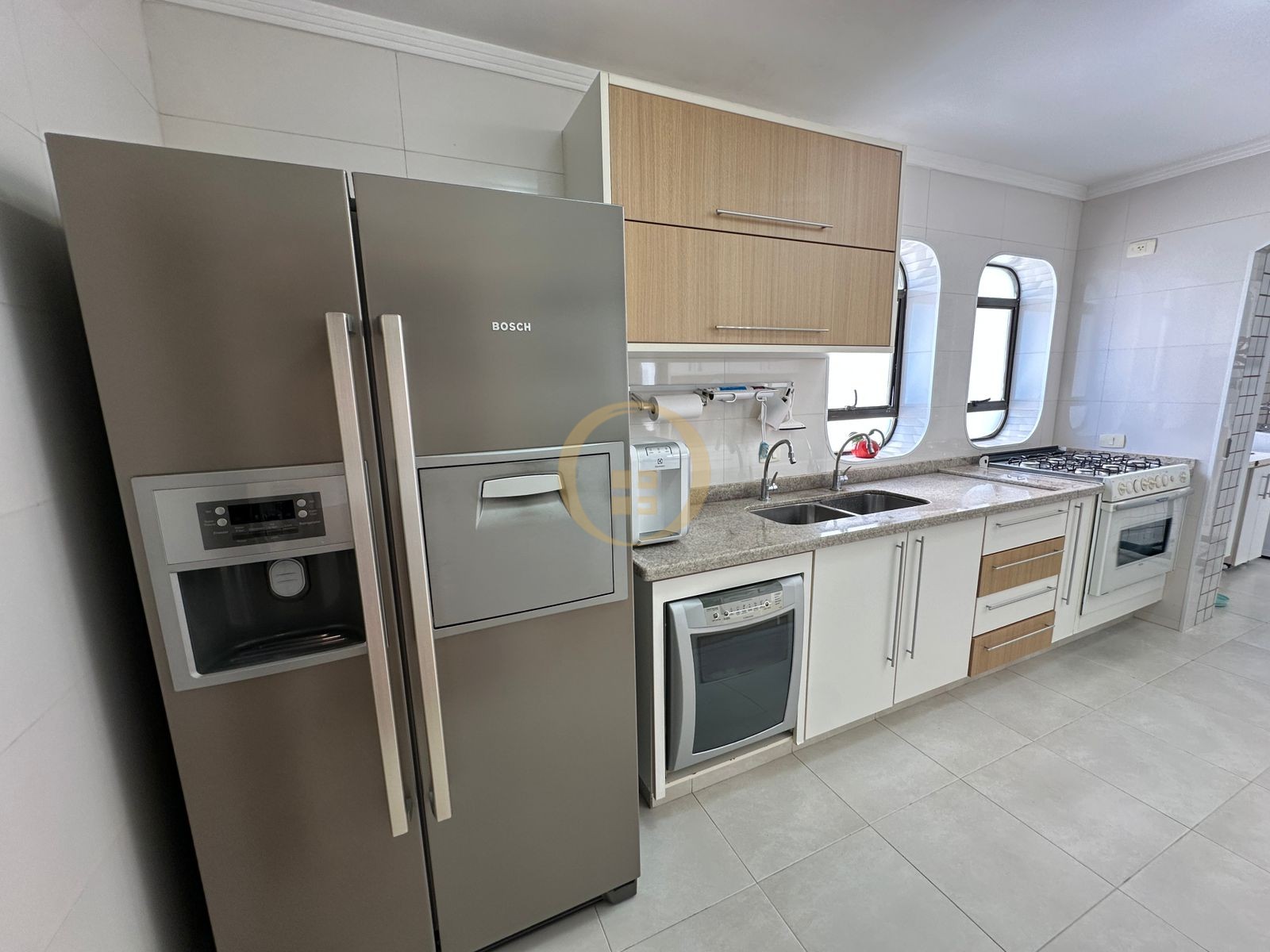 Apartamento Frente ao Mar-4-dormitorios-Vila Luis Antônio