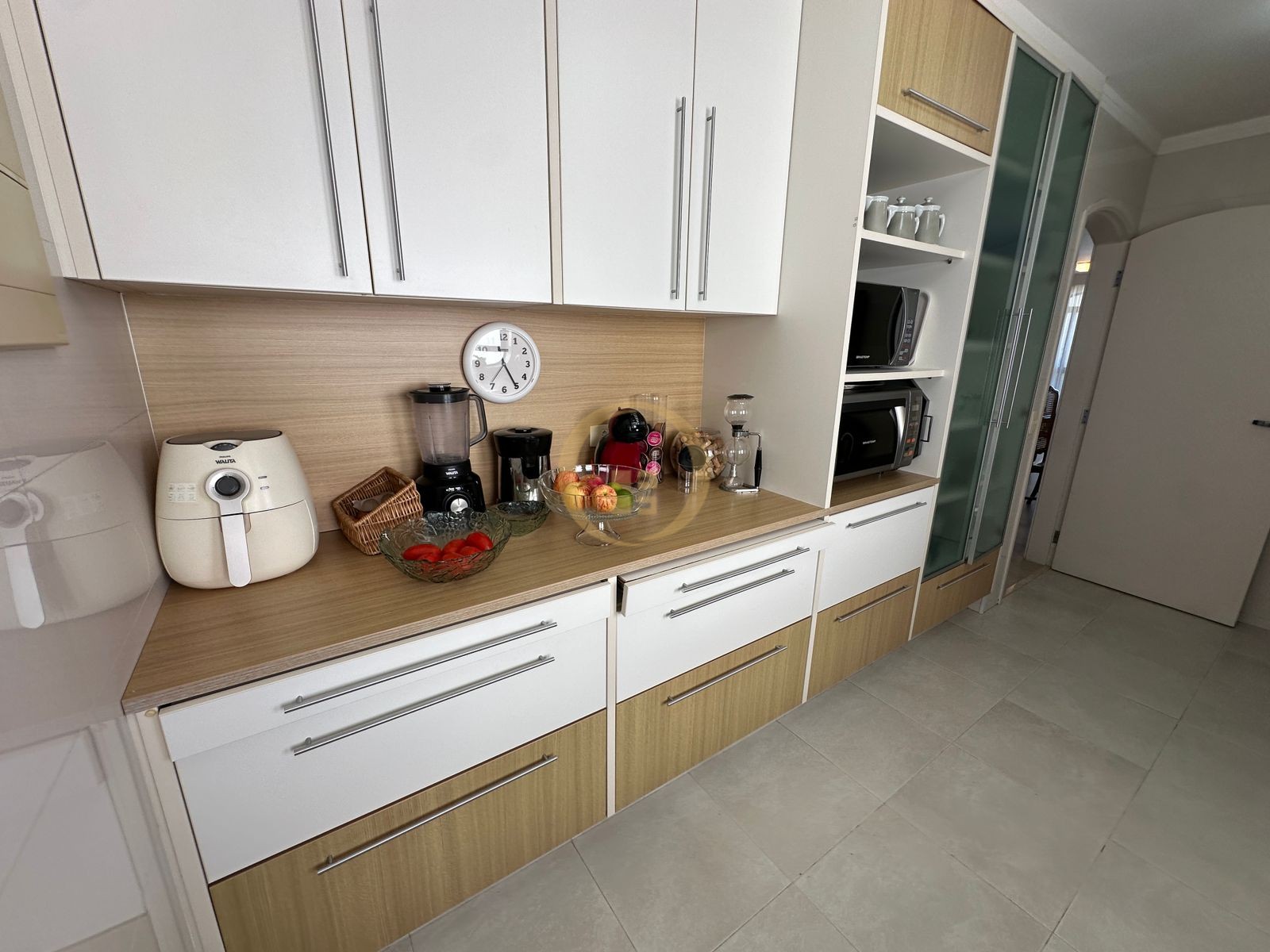 Apartamento Frente ao Mar-4-dormitorios-Vila Luis Antônio
