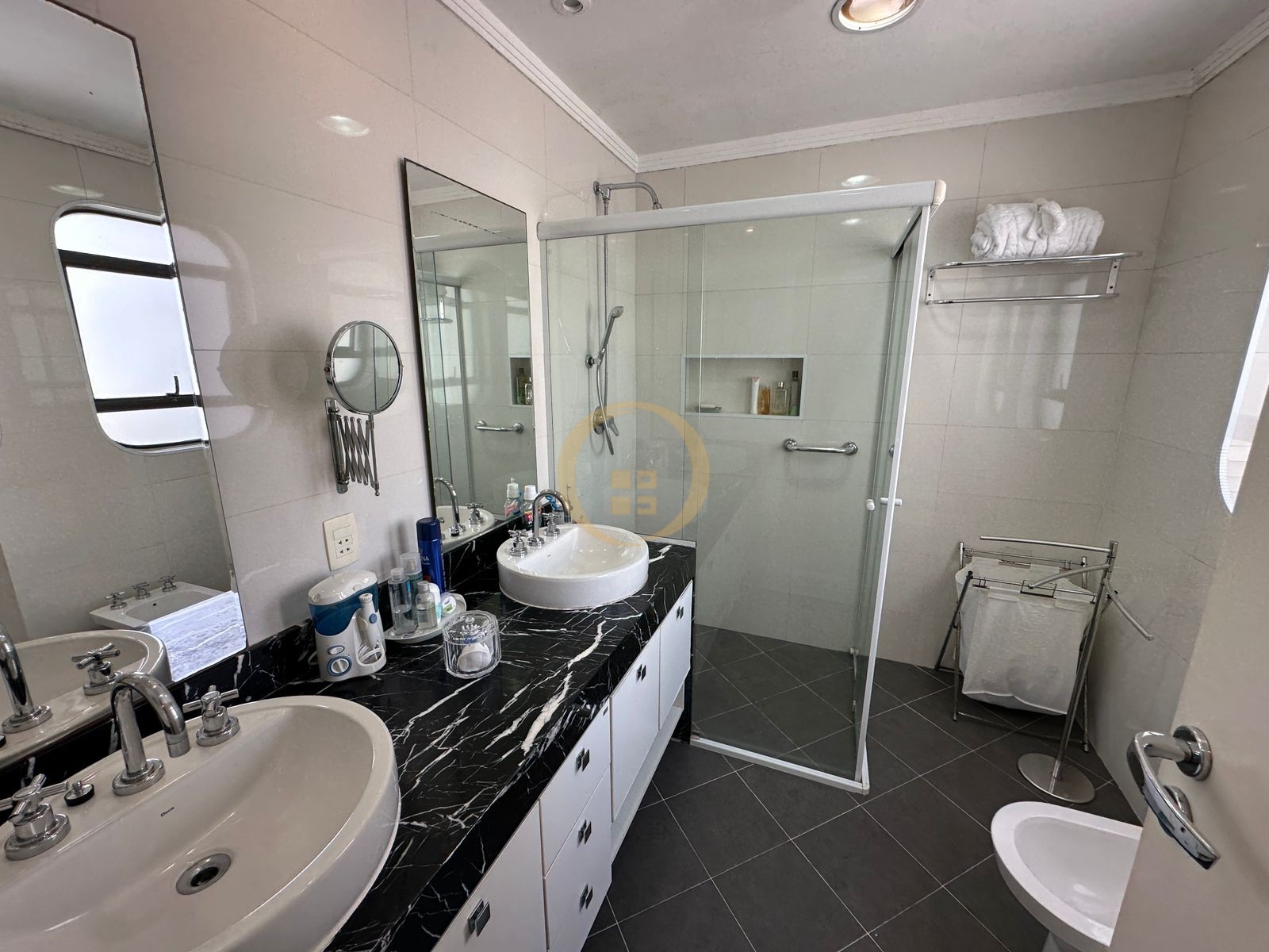 Apartamento Frente ao Mar-4-dormitorios-Vila Luis Antônio