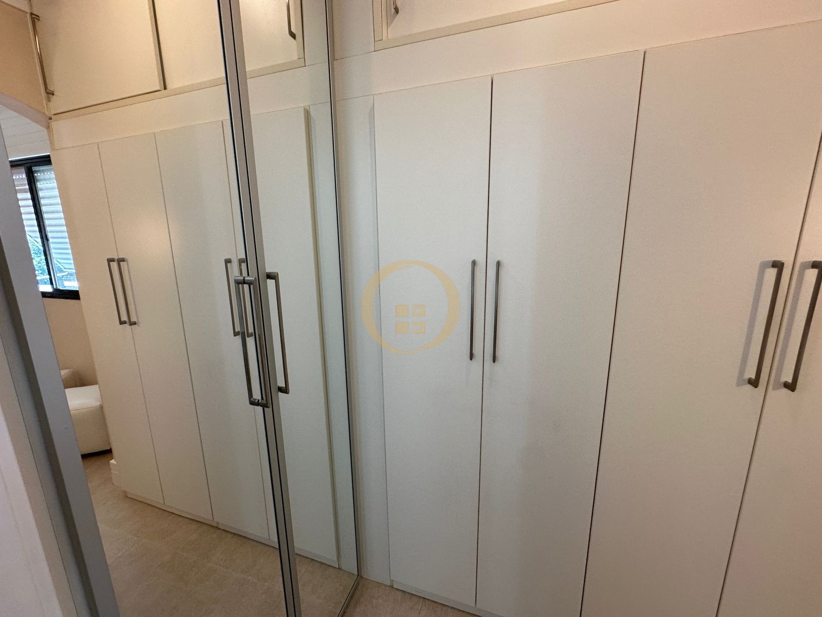 Apartamento Frente ao Mar-4-dormitorios-Vila Luis Antônio