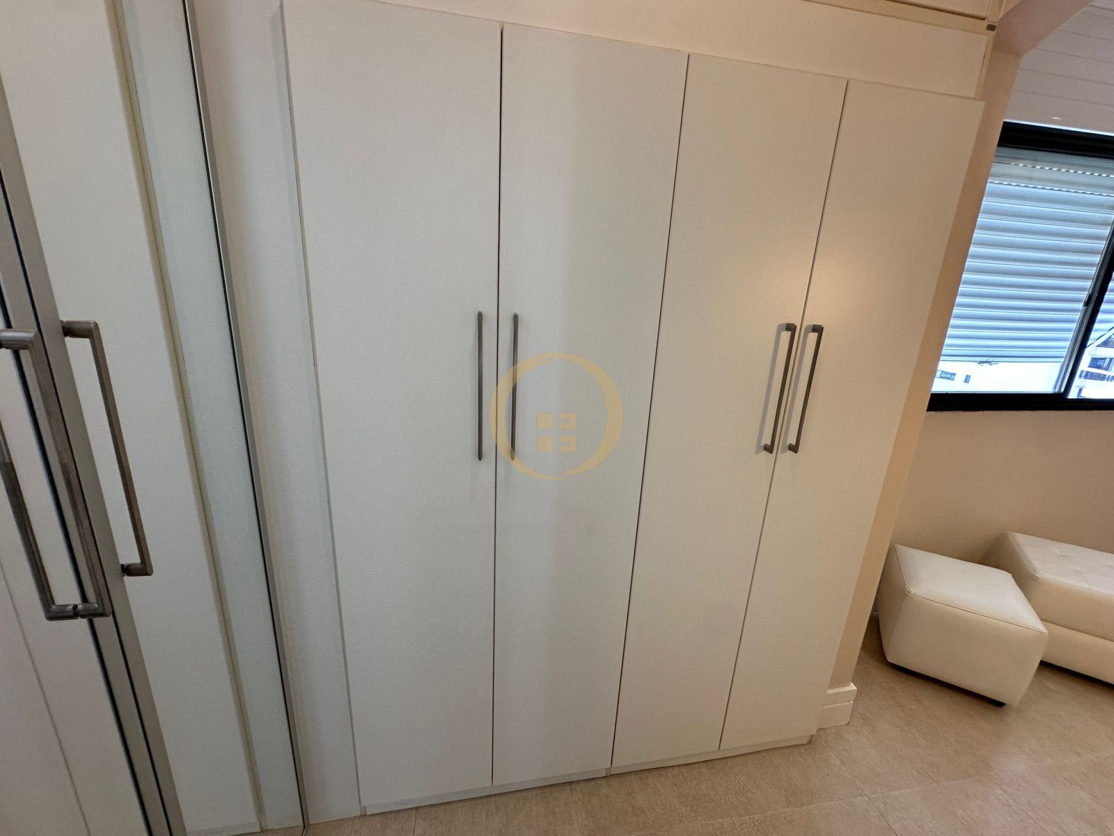 Apartamento Frente ao Mar-4-dormitorios-Vila Luis Antônio