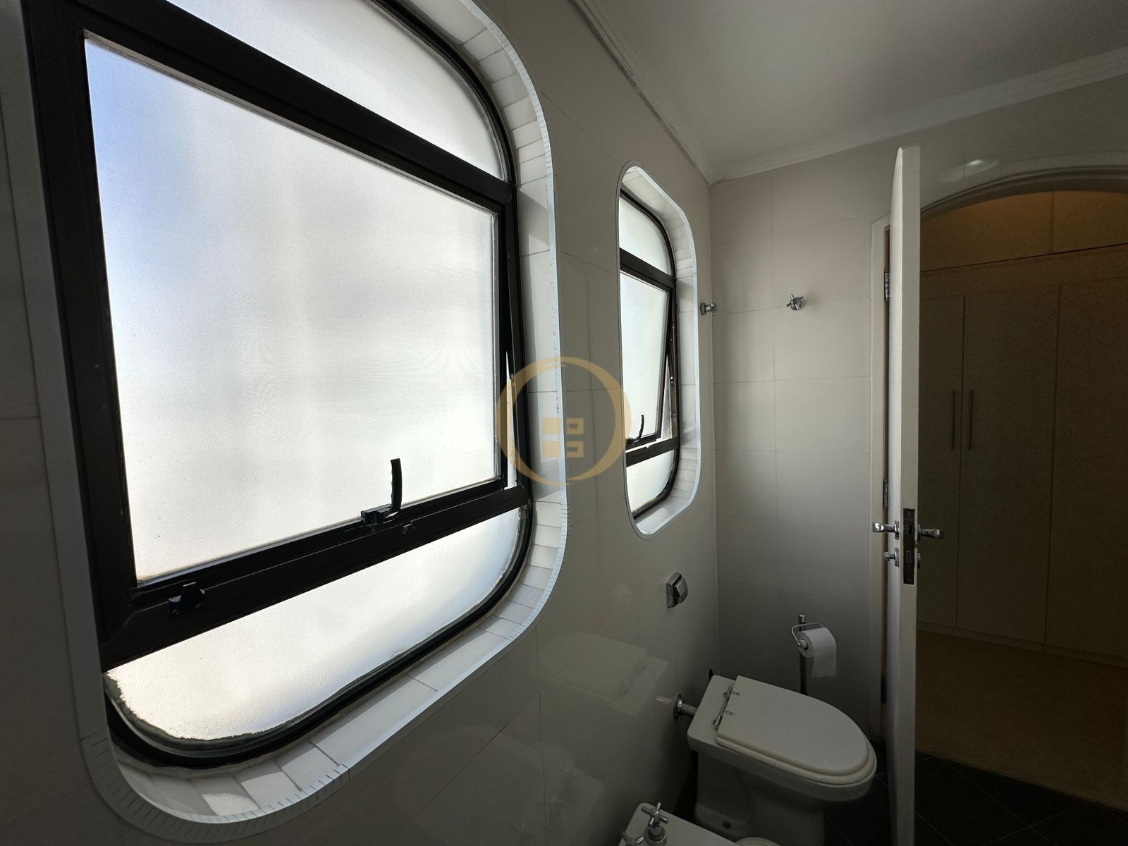 Apartamento Frente ao Mar-4-dormitorios-Vila Luis Antônio
