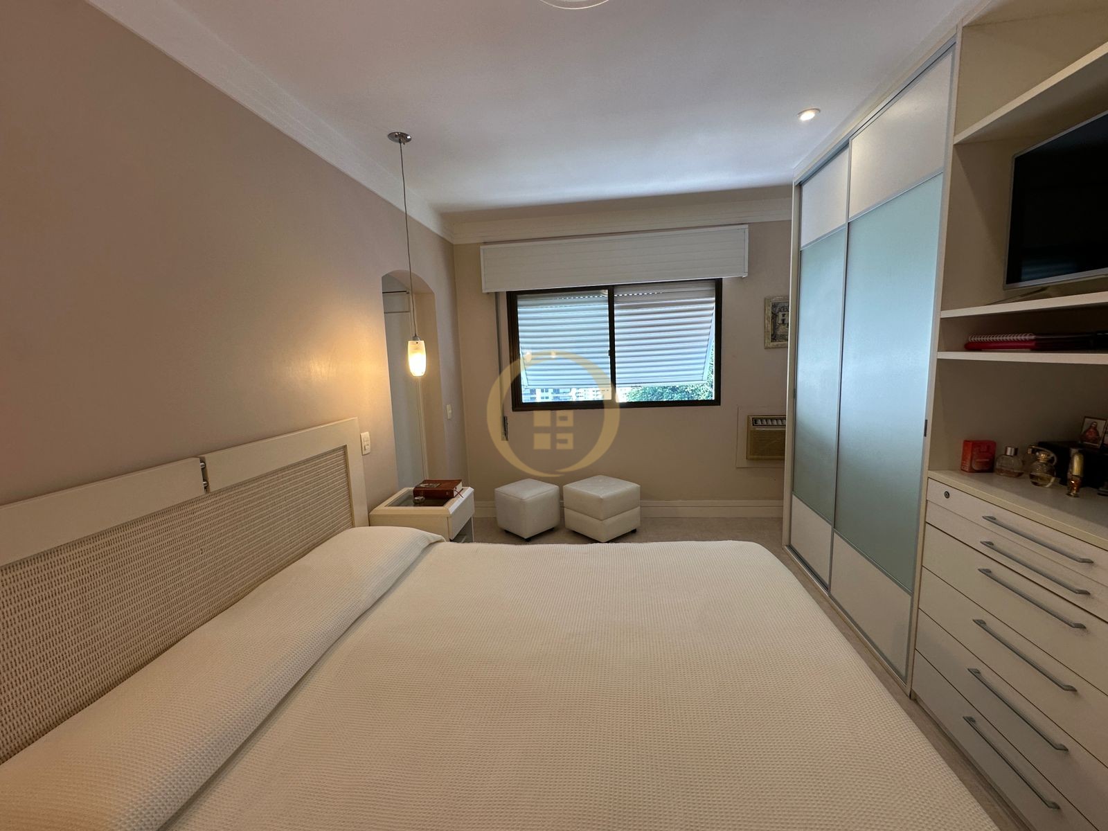 Apartamento Frente ao Mar-4-dormitorios-Vila Luis Antônio