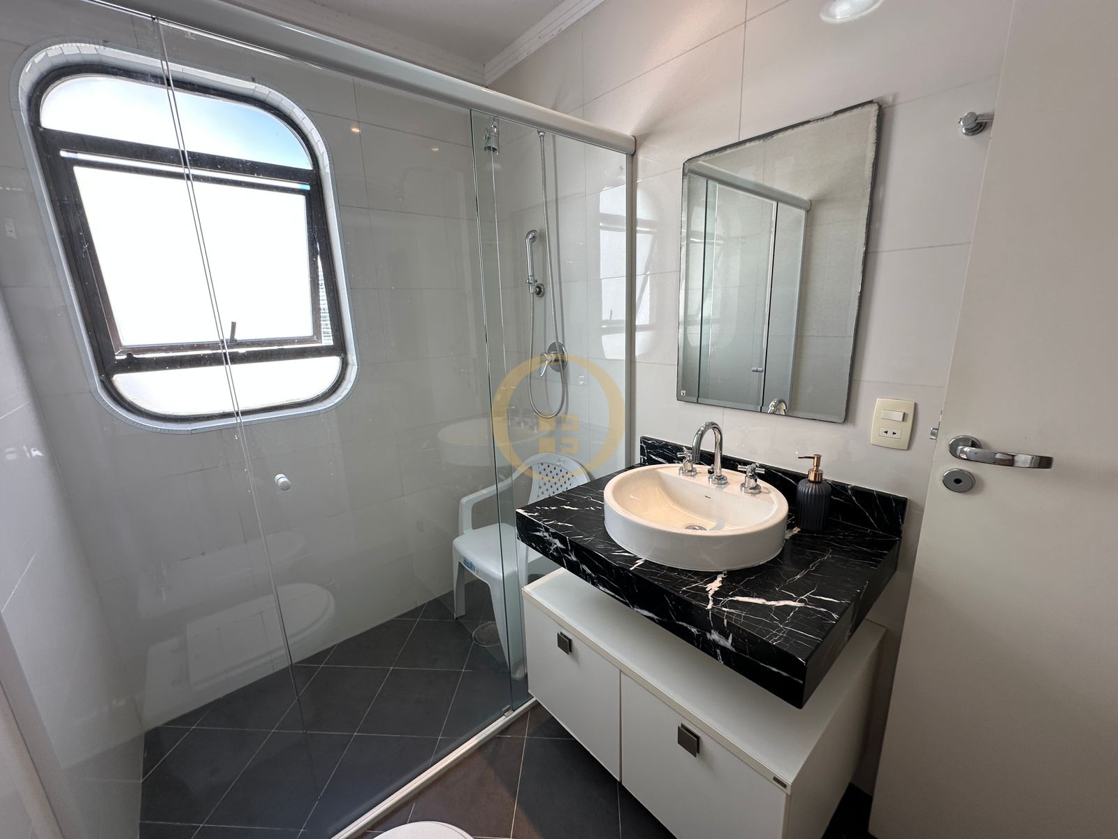 Apartamento Frente ao Mar-4-dormitorios-Vila Luis Antônio