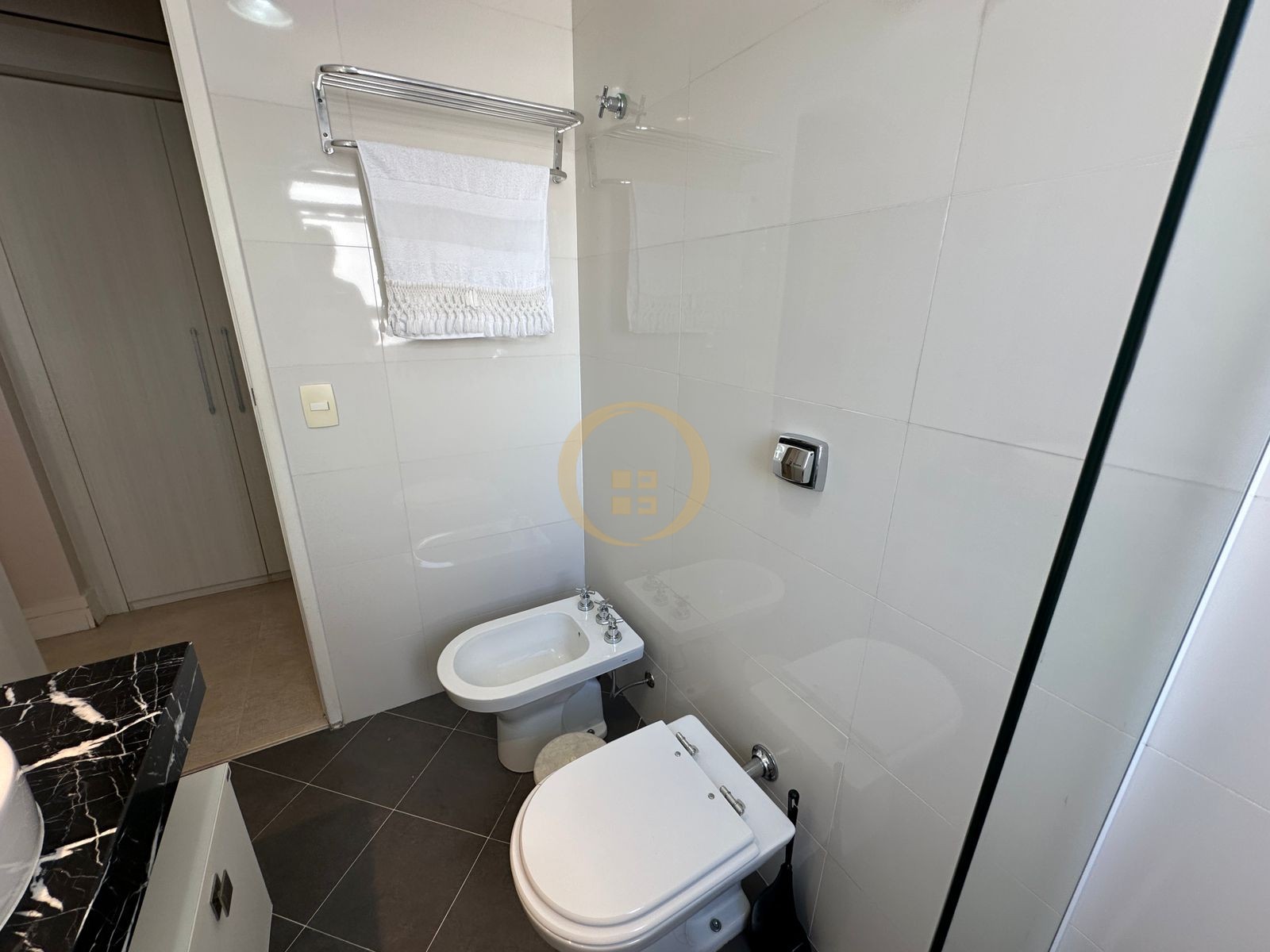 Apartamento Frente ao Mar-4-dormitorios-Vila Luis Antônio