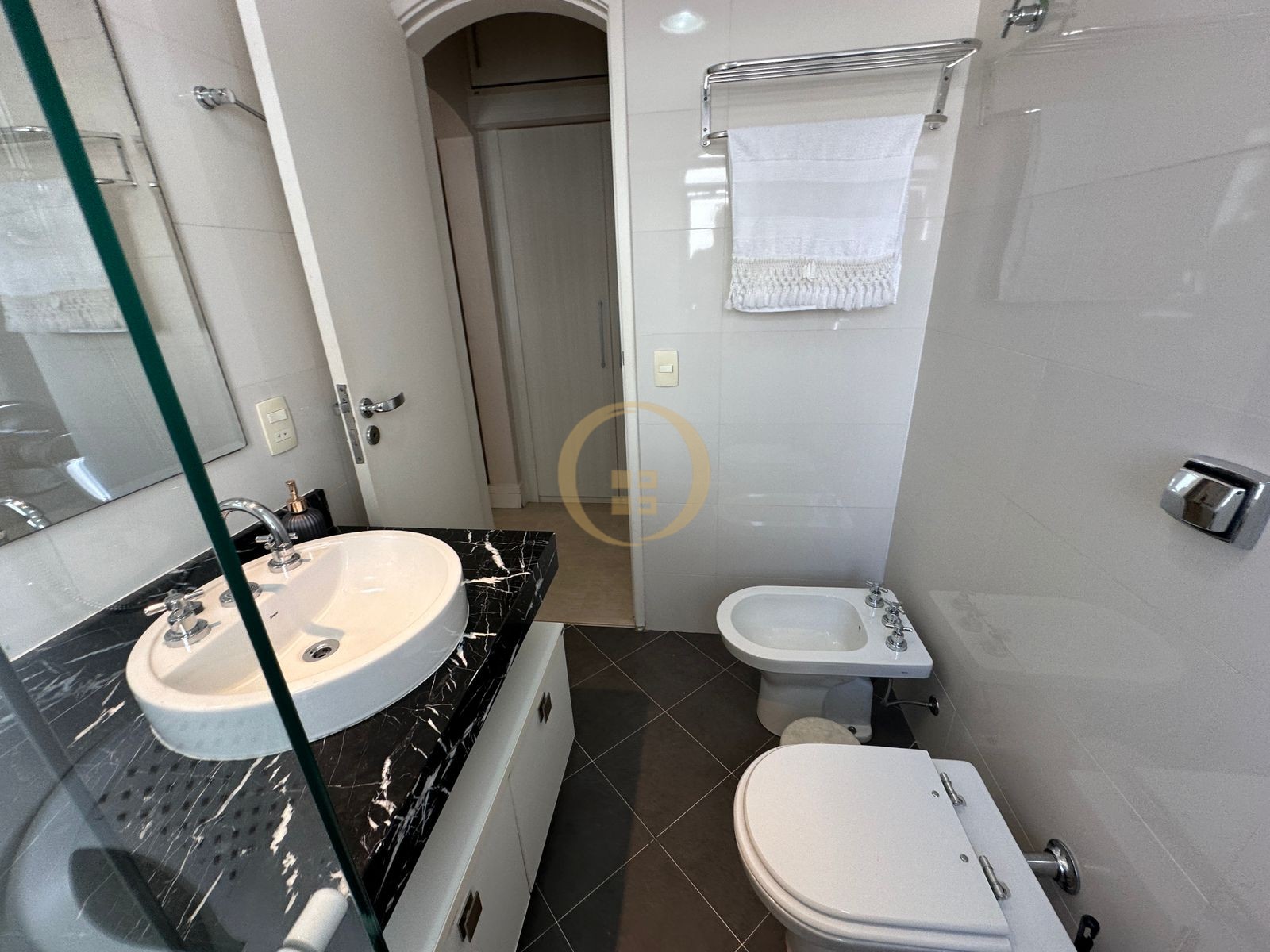 Apartamento Frente ao Mar-4-dormitorios-Vila Luis Antônio