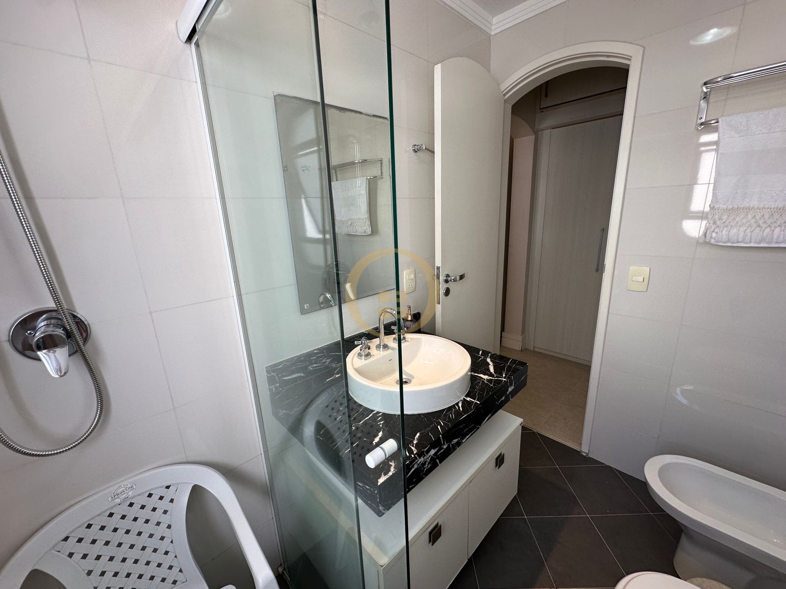 Apartamento Frente ao Mar-4-dormitorios-Vila Luis Antônio