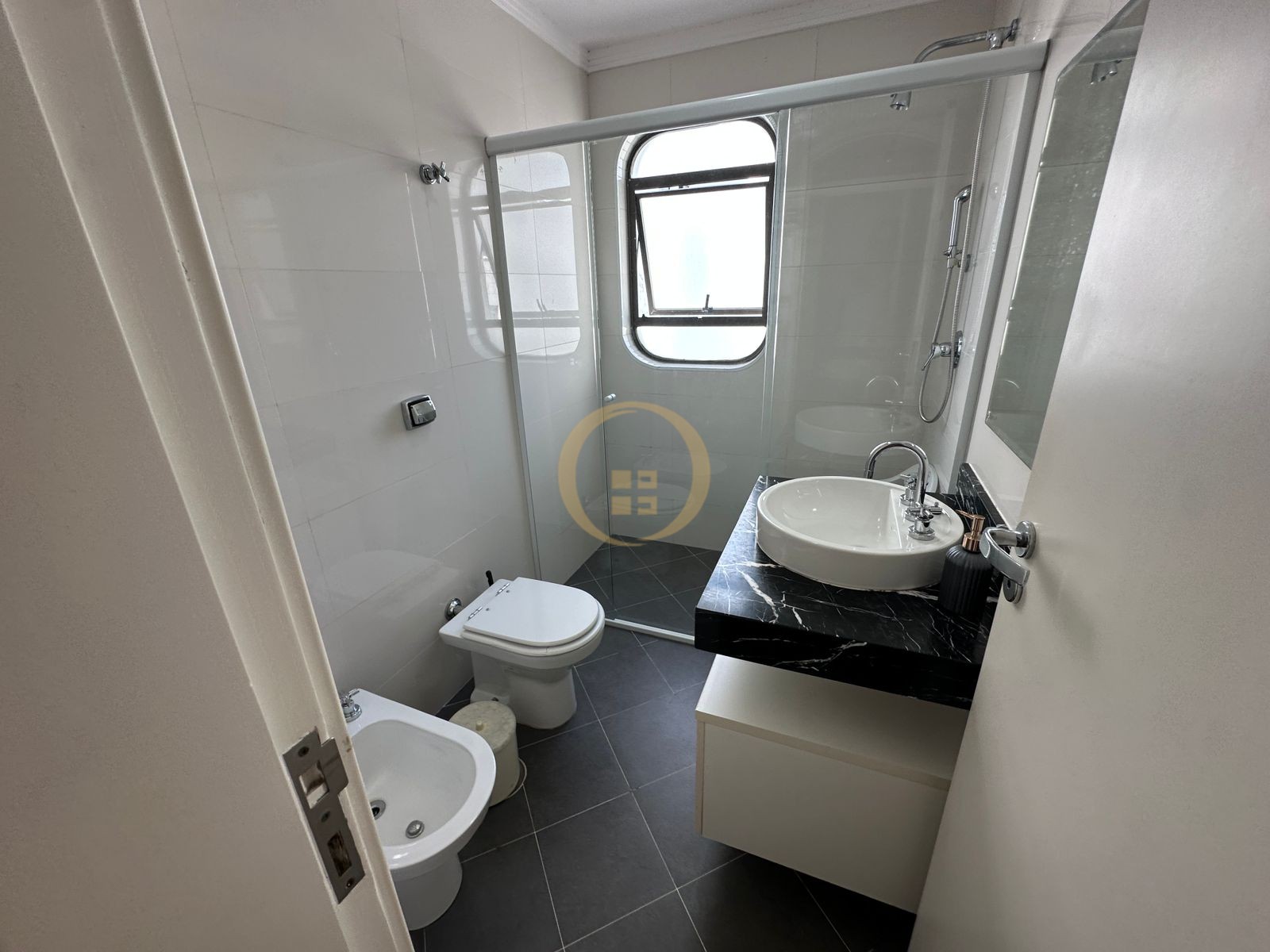 Apartamento Frente ao Mar-4-dormitorios-Vila Luis Antônio