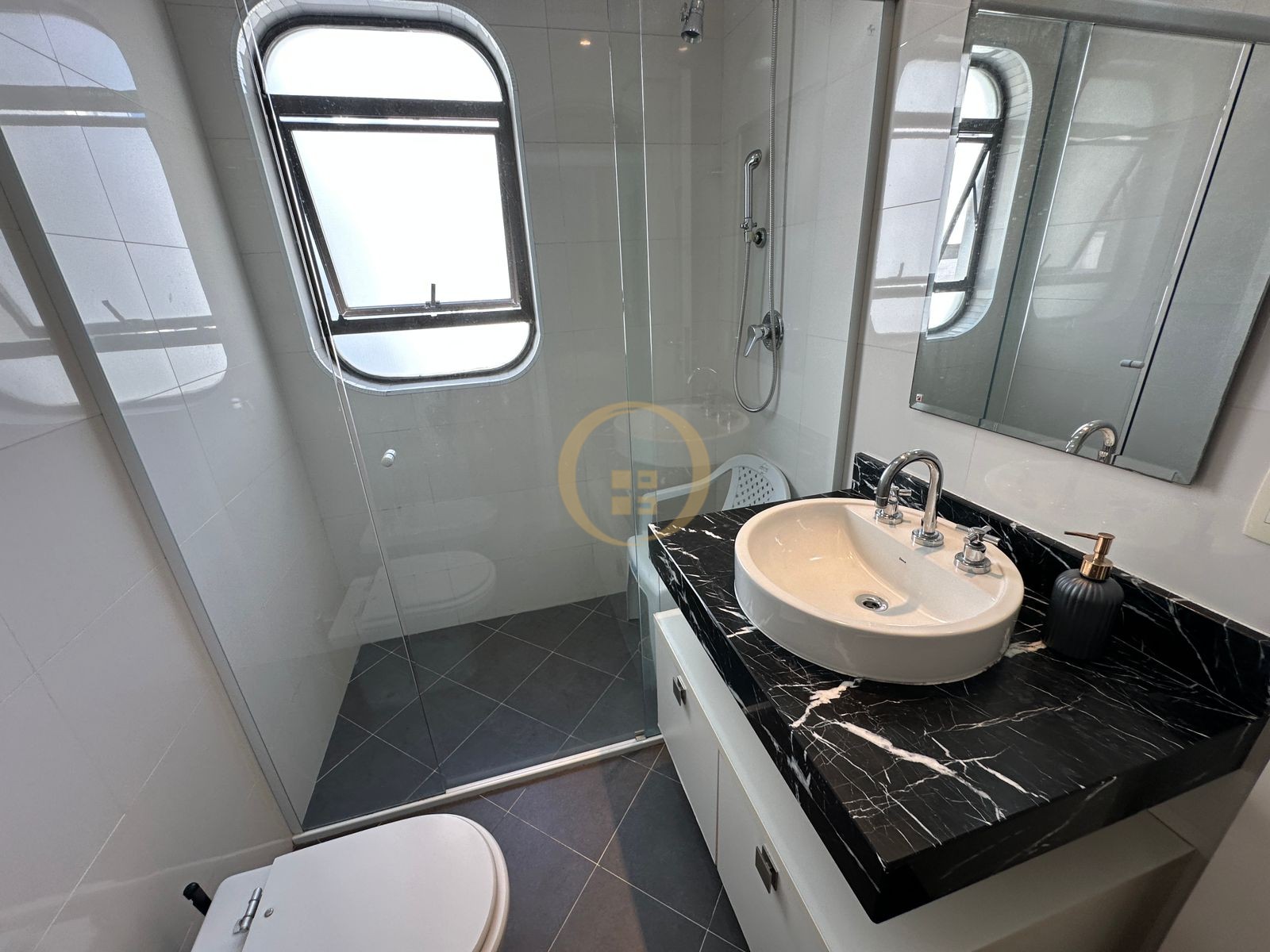 Apartamento Frente ao Mar-4-dormitorios-Vila Luis Antônio