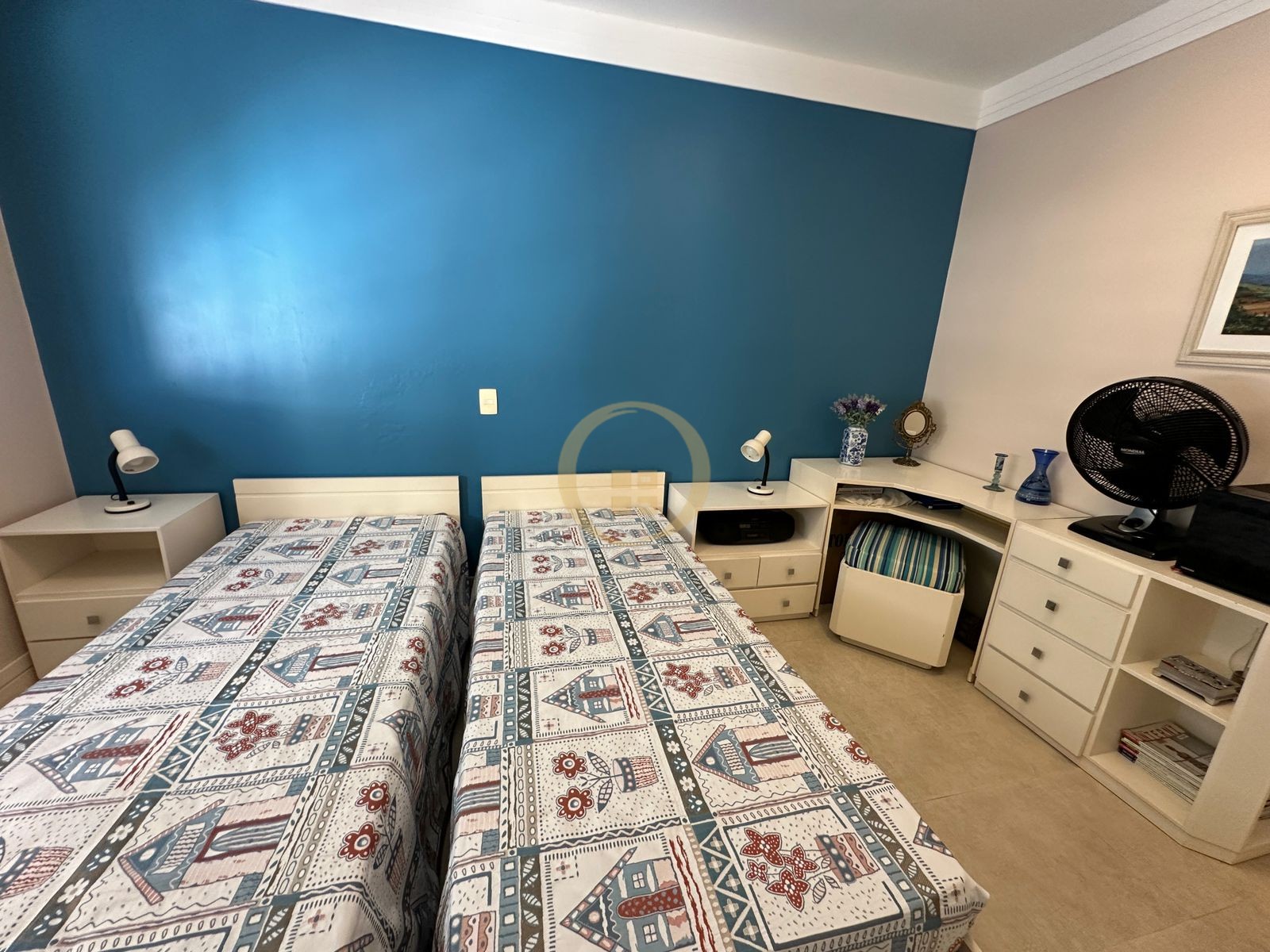 Apartamento Frente ao Mar-4-dormitorios-Vila Luis Antônio
