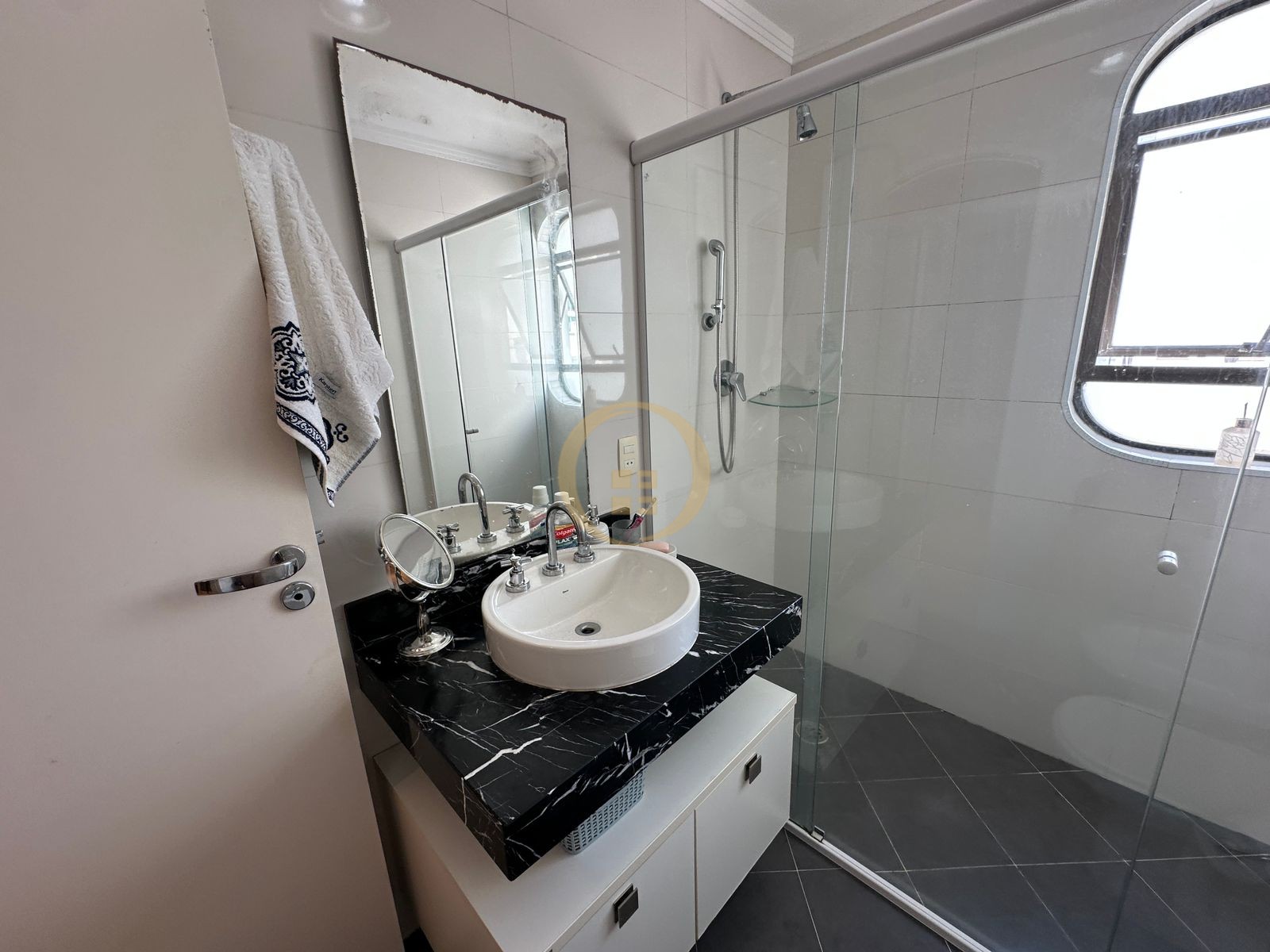 Apartamento Frente ao Mar-4-dormitorios-Vila Luis Antônio