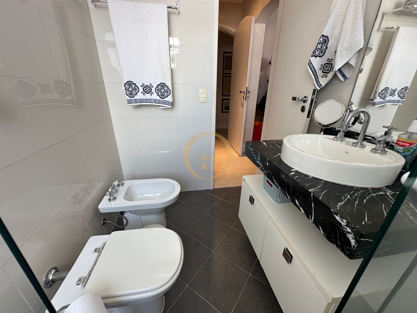 Apartamento Frente ao Mar-4-dormitorios-Vila Luis Antônio
