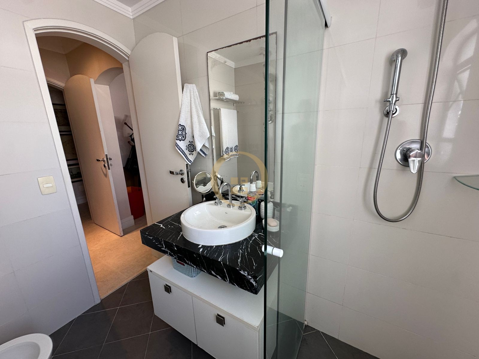 Apartamento Frente ao Mar-4-dormitorios-Vila Luis Antônio