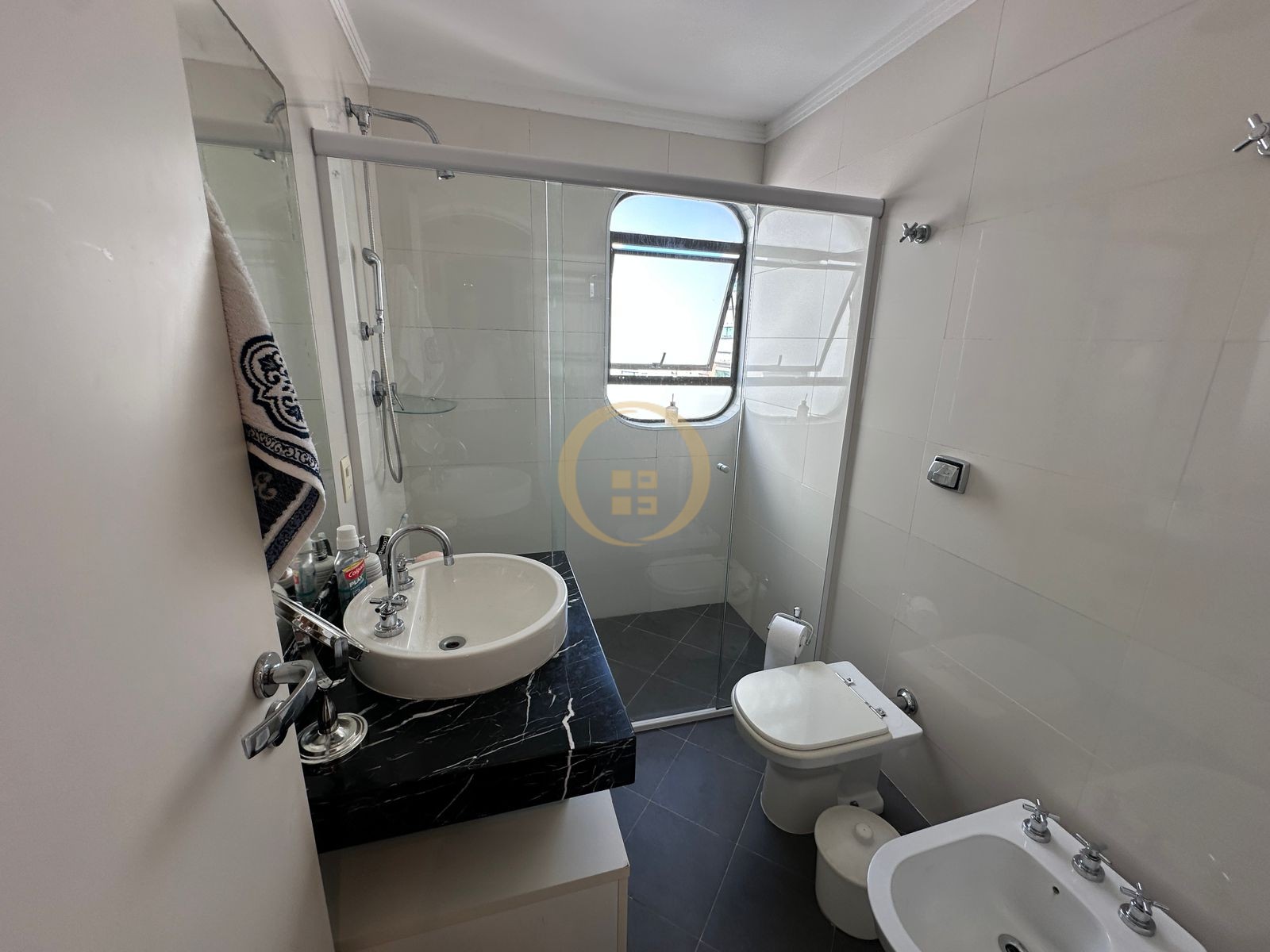 Apartamento Frente ao Mar-4-dormitorios-Vila Luis Antônio