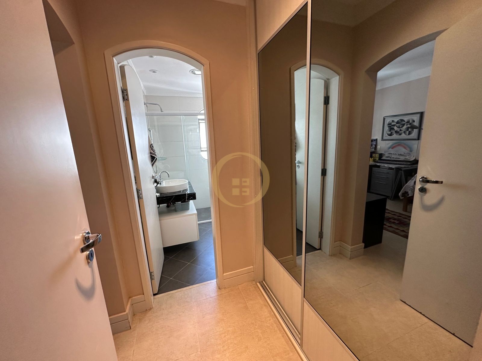 Apartamento Frente ao Mar-4-dormitorios-Vila Luis Antônio