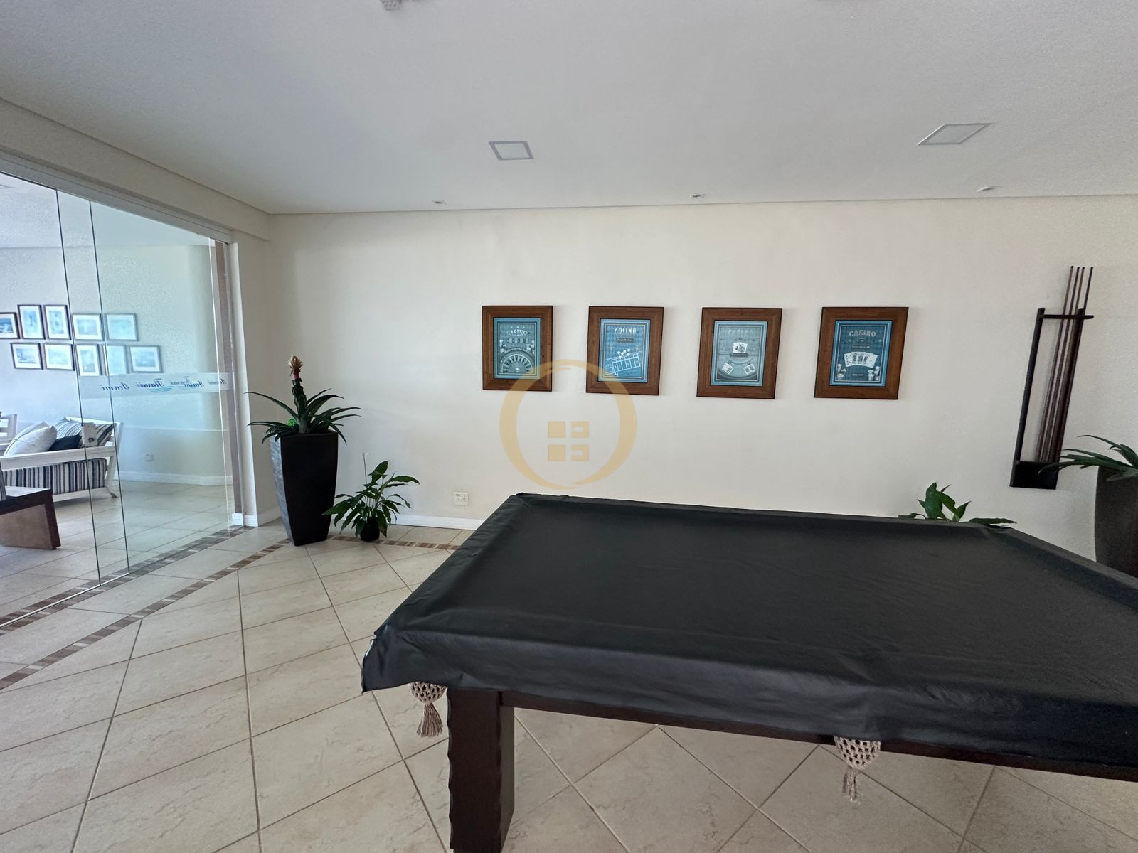 Apartamento Frente ao Mar-4-dormitorios-Vila Luis Antônio