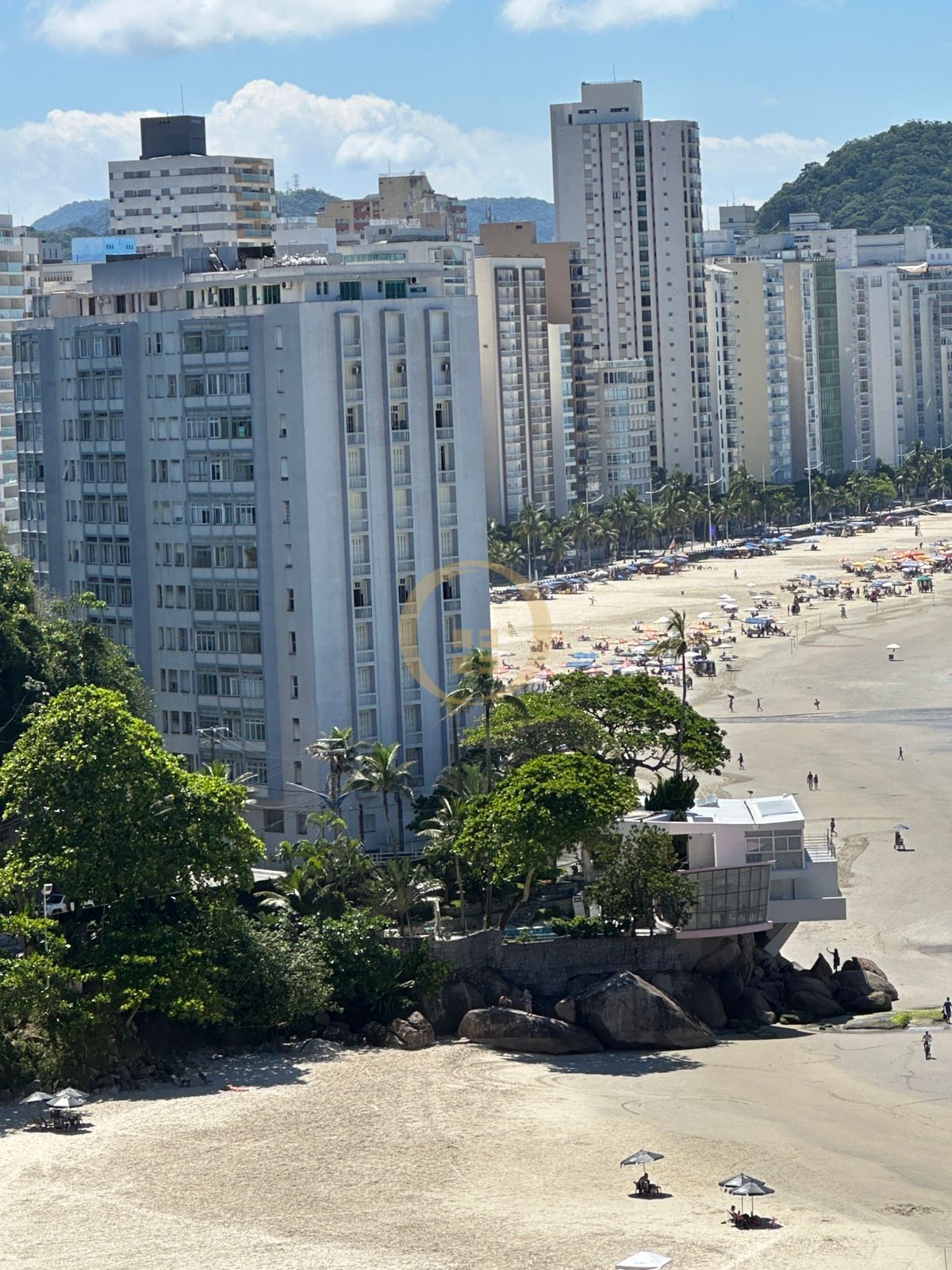 Apartamento Frente ao Mar-4-dormitorios-Vila Luis Antônio
