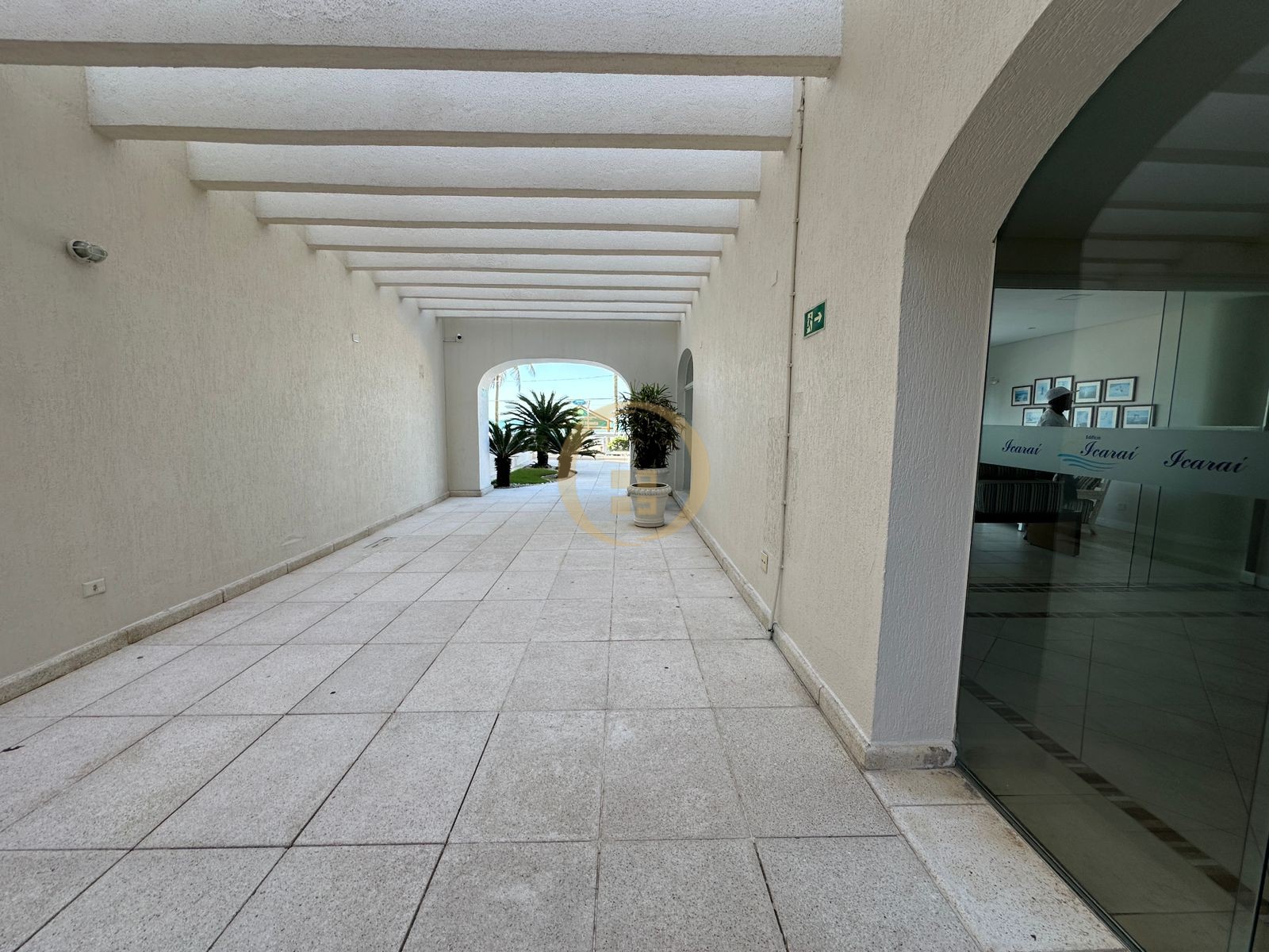 Apartamento Frente ao Mar-4-dormitorios-Vila Luis Antônio
