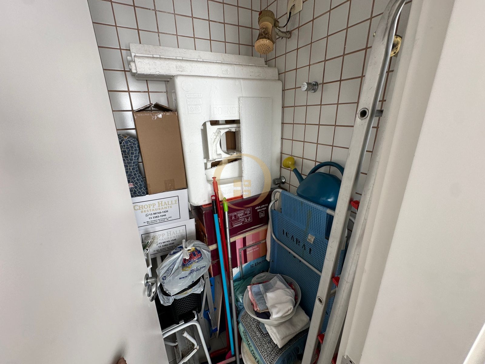 Apartamento Frente ao Mar-4-dormitorios-Vila Luis Antônio