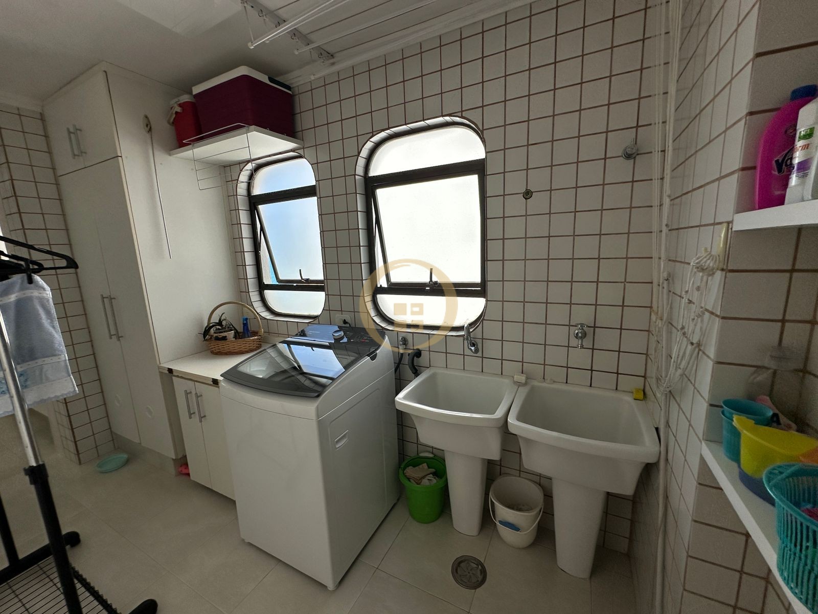 Apartamento Frente ao Mar-4-dormitorios-Vila Luis Antônio