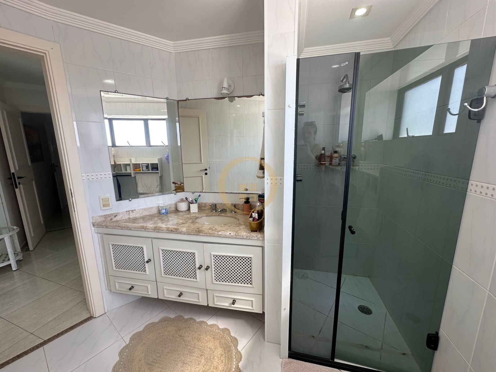 Apartamento Frente ao Mar-3-dormitorios-Vila Luis Antônio