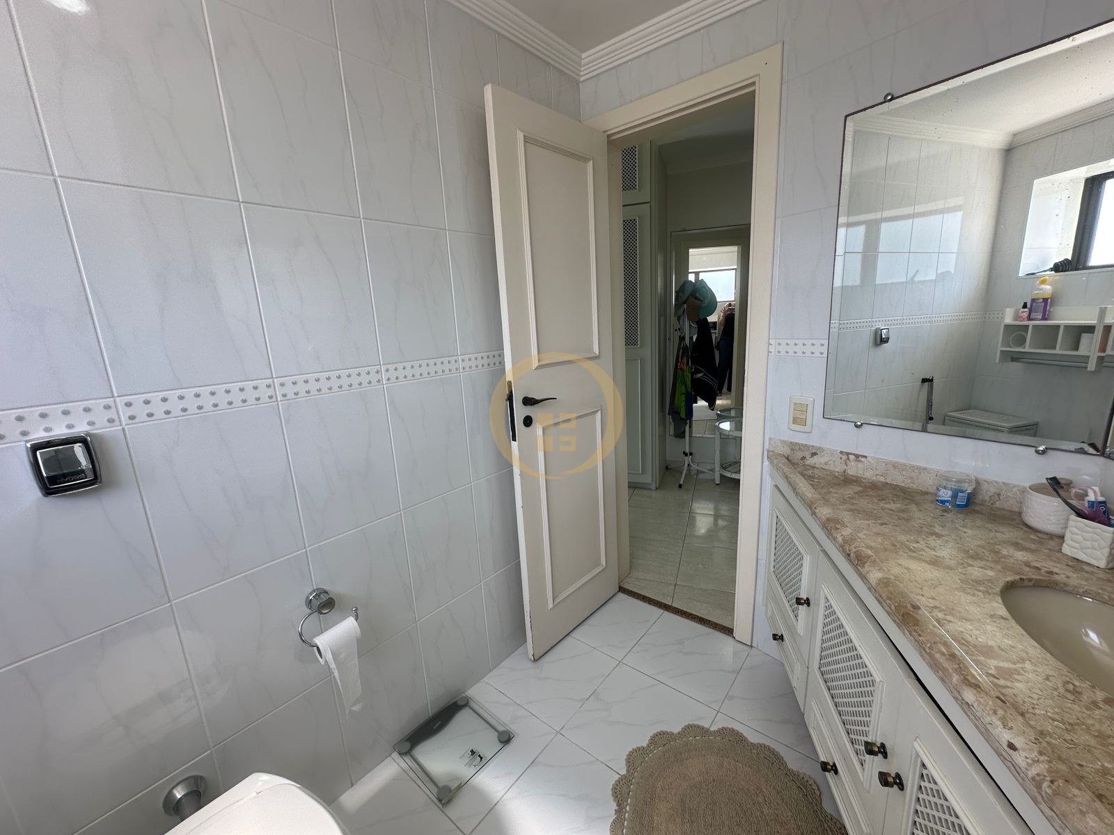 Apartamento Frente ao Mar-3-dormitorios-Vila Luis Antônio