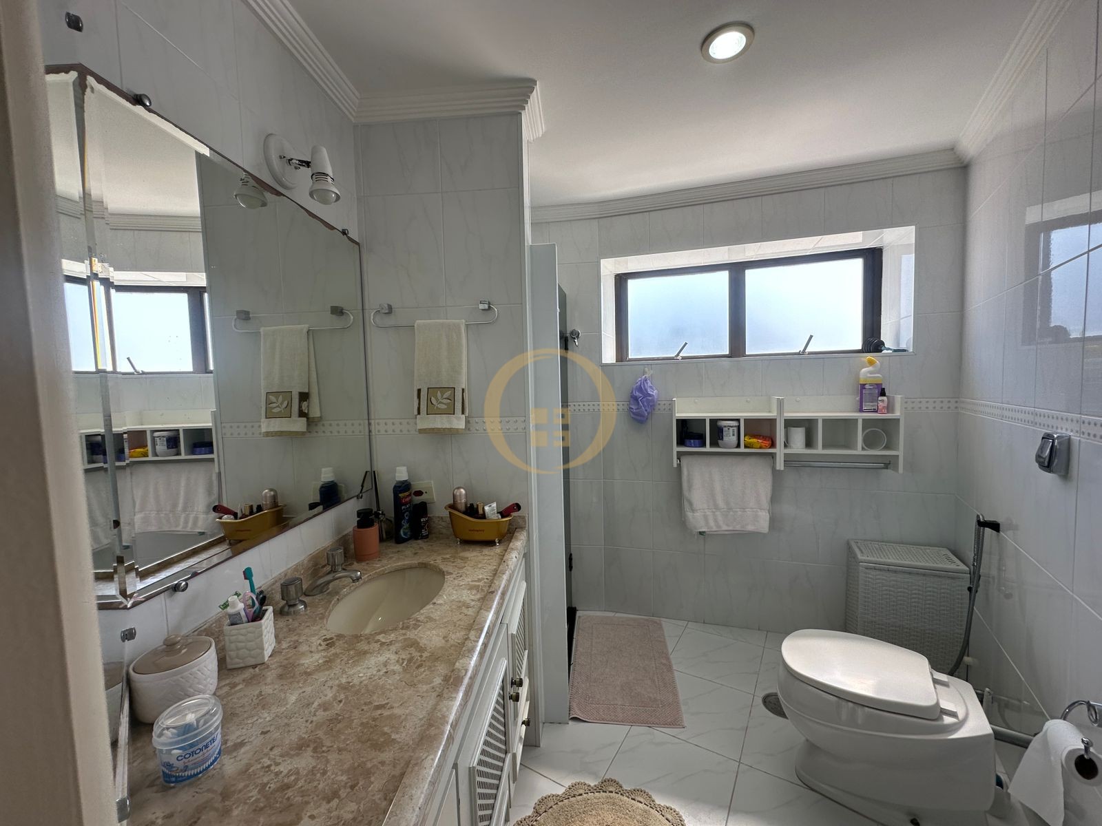 Apartamento Frente ao Mar-3-dormitorios-Vila Luis Antônio